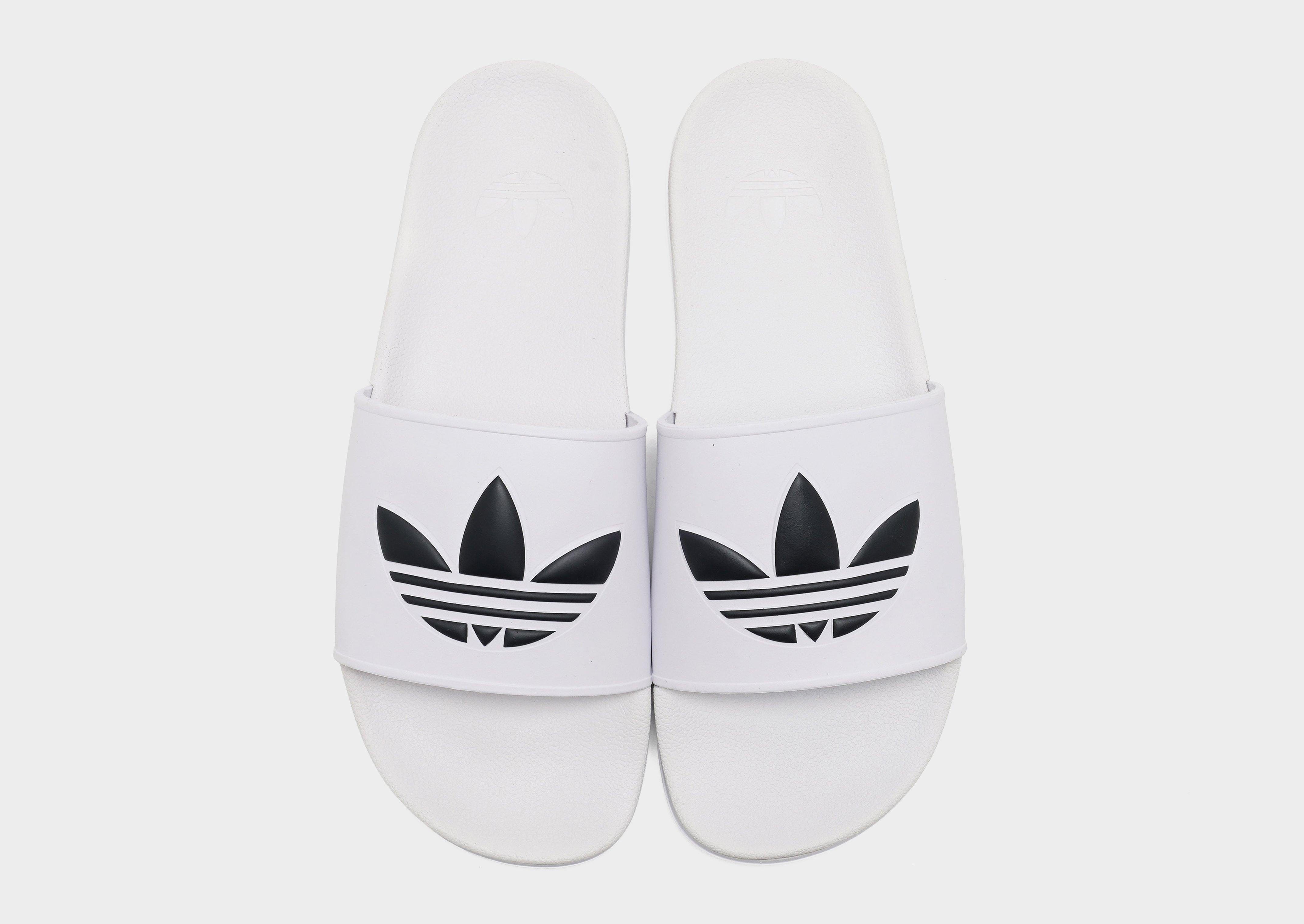 adidas Adilette OG CF Slides