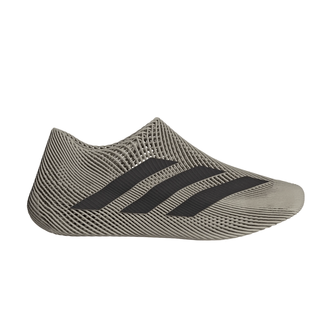 adidas CLIMACOOL SHOES BROWN