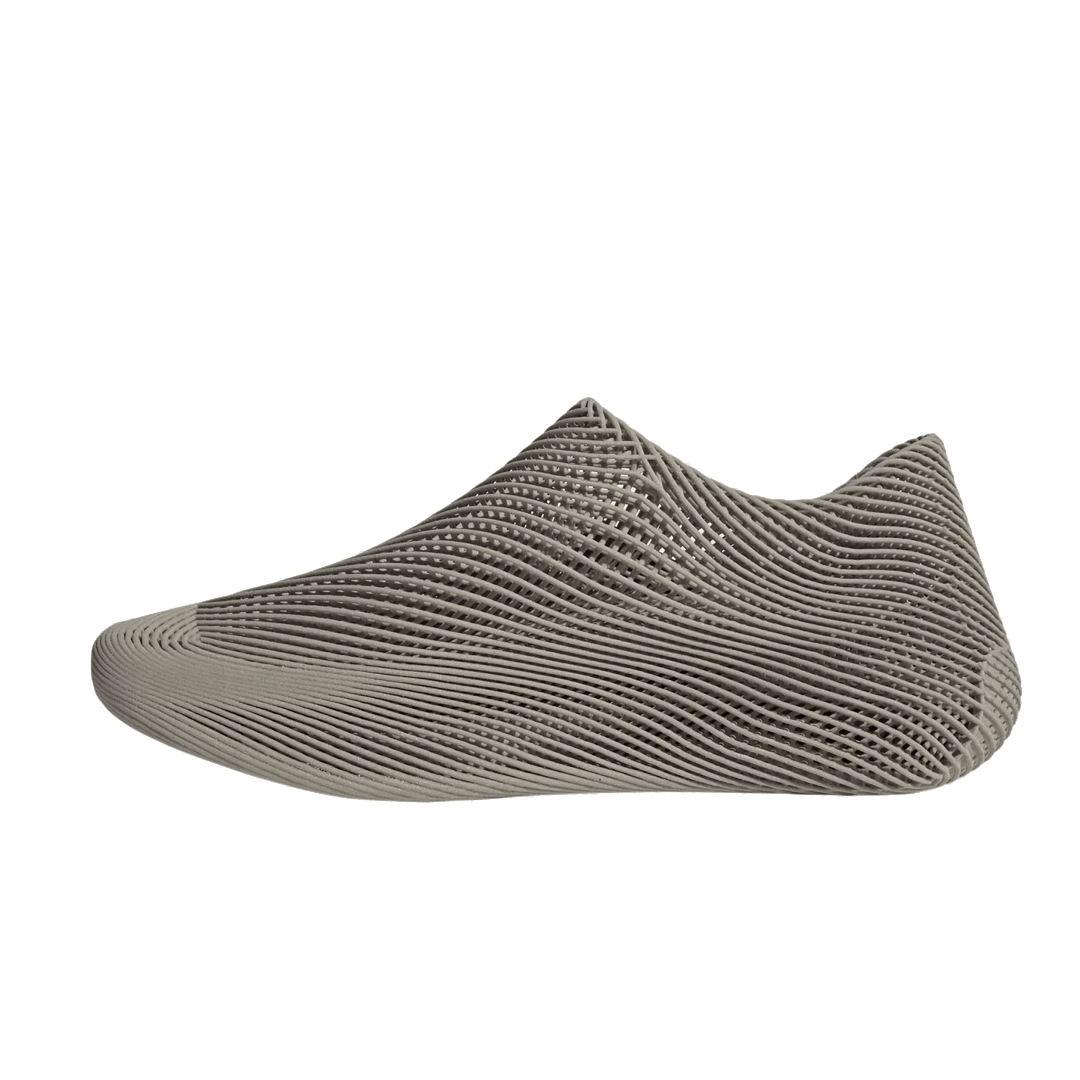 adidas CLIMACOOL SHOES BROWN