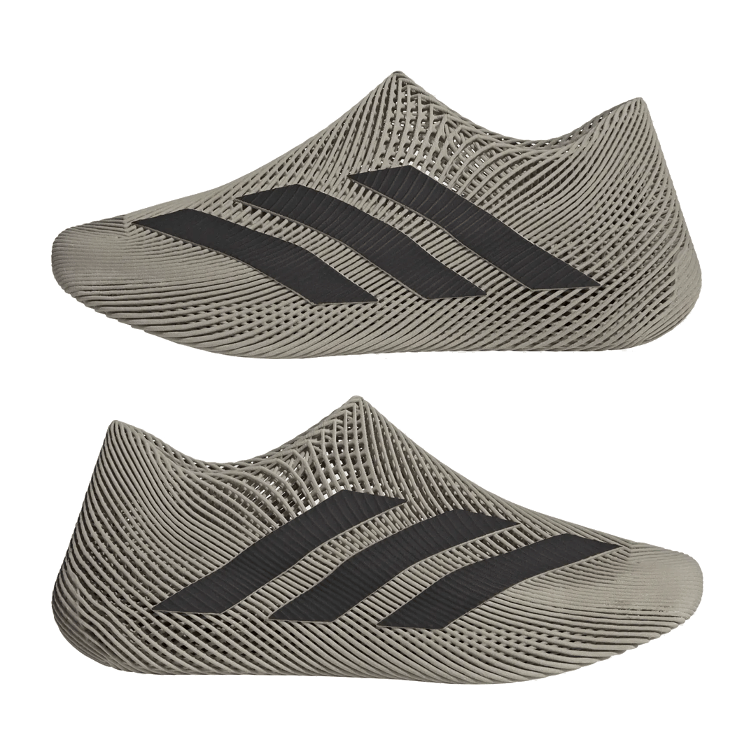 adidas CLIMACOOL SHOES BROWN