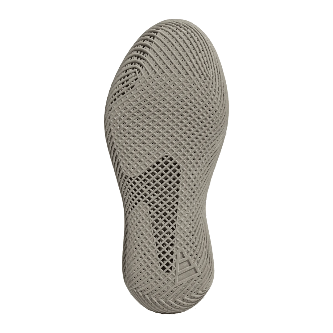 adidas CLIMACOOL SHOES BROWN
