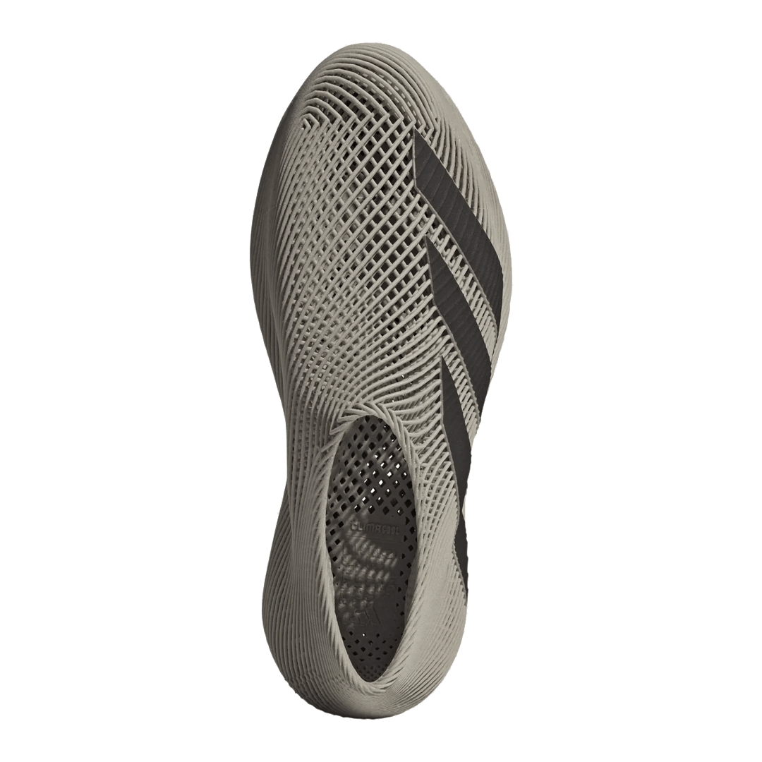 adidas CLIMACOOL SHOES BROWN