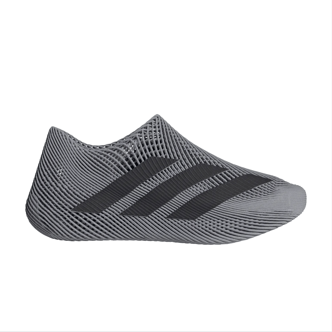 adidas CLIMACOOL SHOES GREY