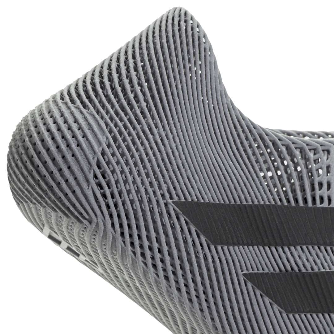adidas CLIMACOOL SHOES GREY