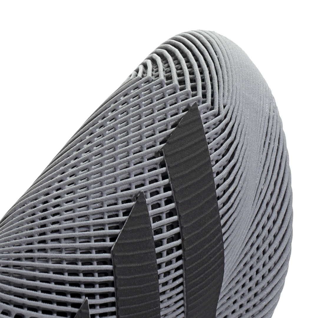 adidas CLIMACOOL SHOES GREY