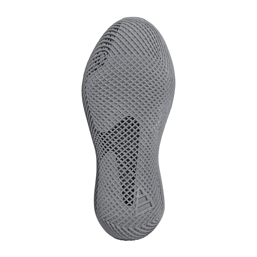 adidas CLIMACOOL SHOES GREY