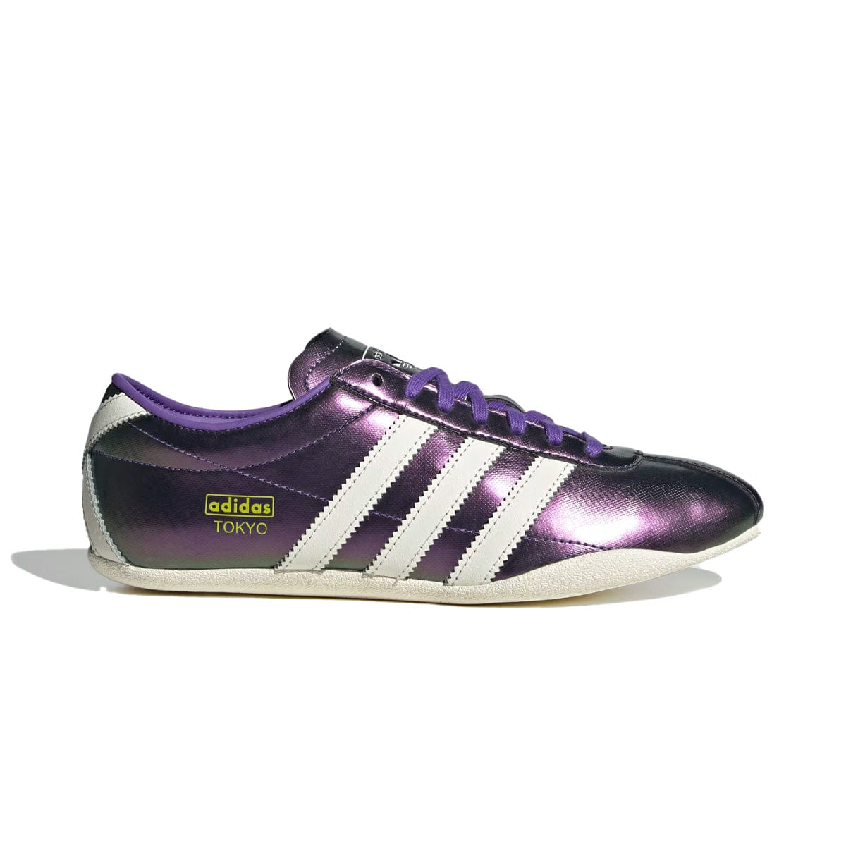 adidas WMNS TOKYO SUPPLIER COLOR/PURPLE