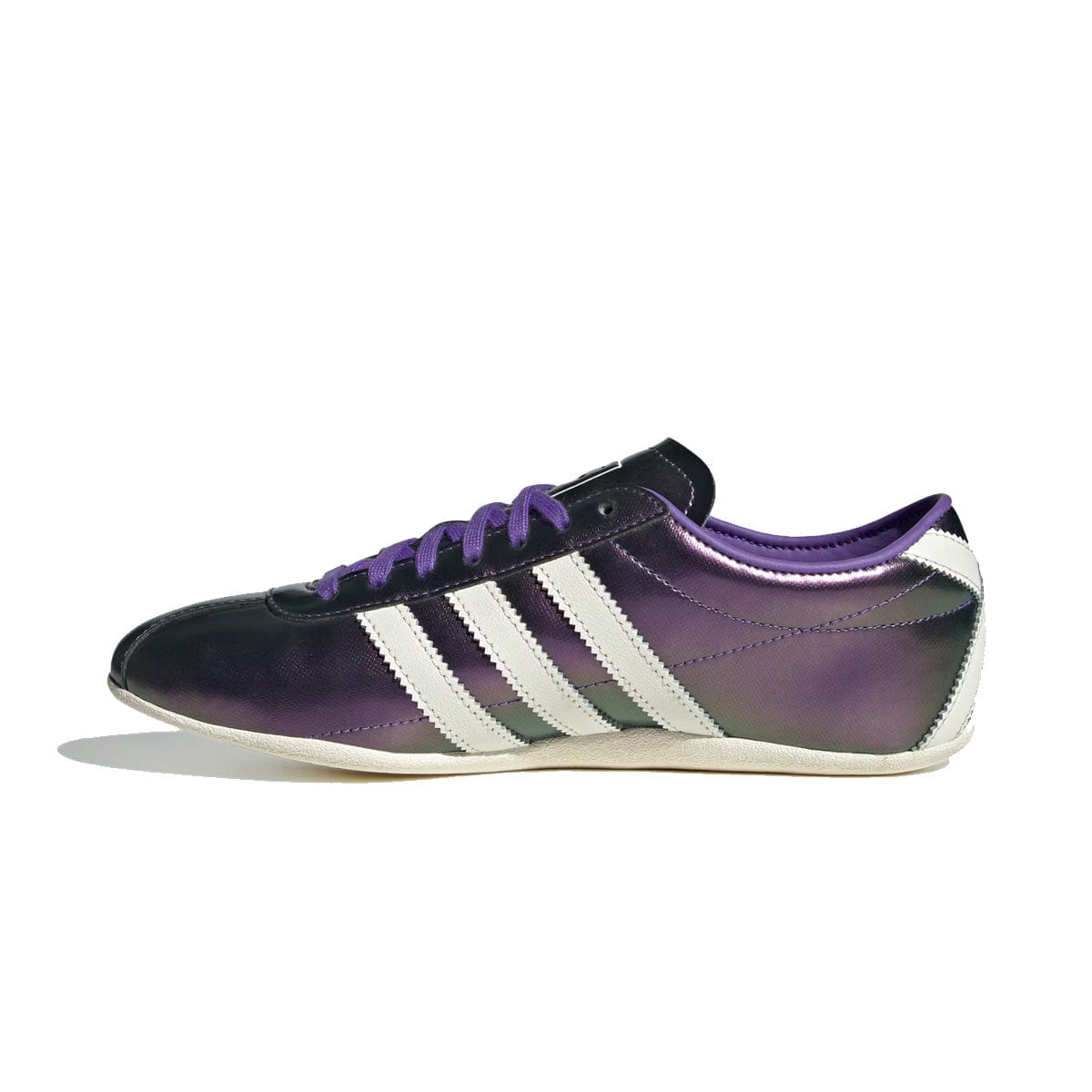 adidas WMNS TOKYO SUPPLIER COLOR/PURPLE