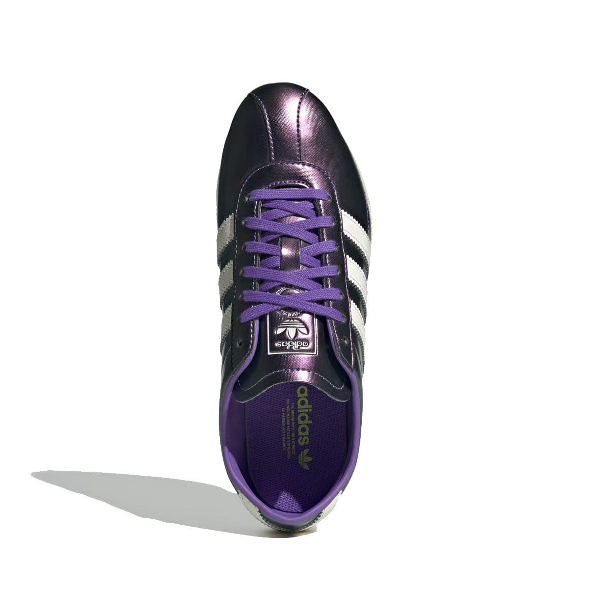 adidas WMNS TOKYO SUPPLIER COLOR/PURPLE