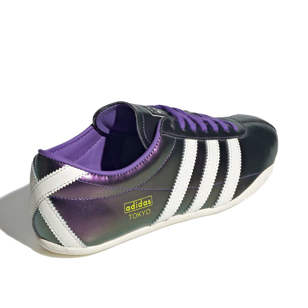 adidas WMNS TOKYO SUPPLIER COLOR/PURPLE