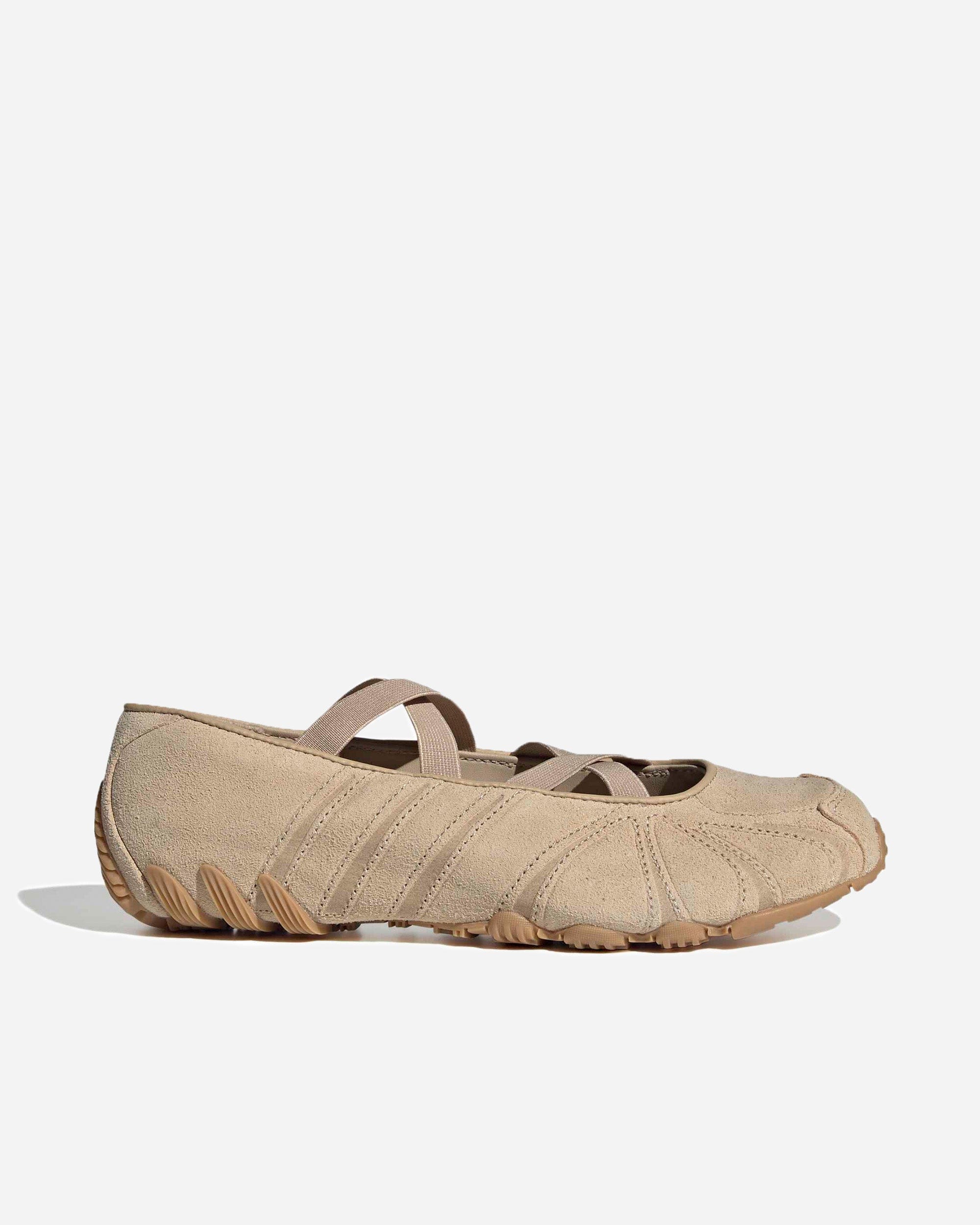 adidas Ghost Sprint Ballet