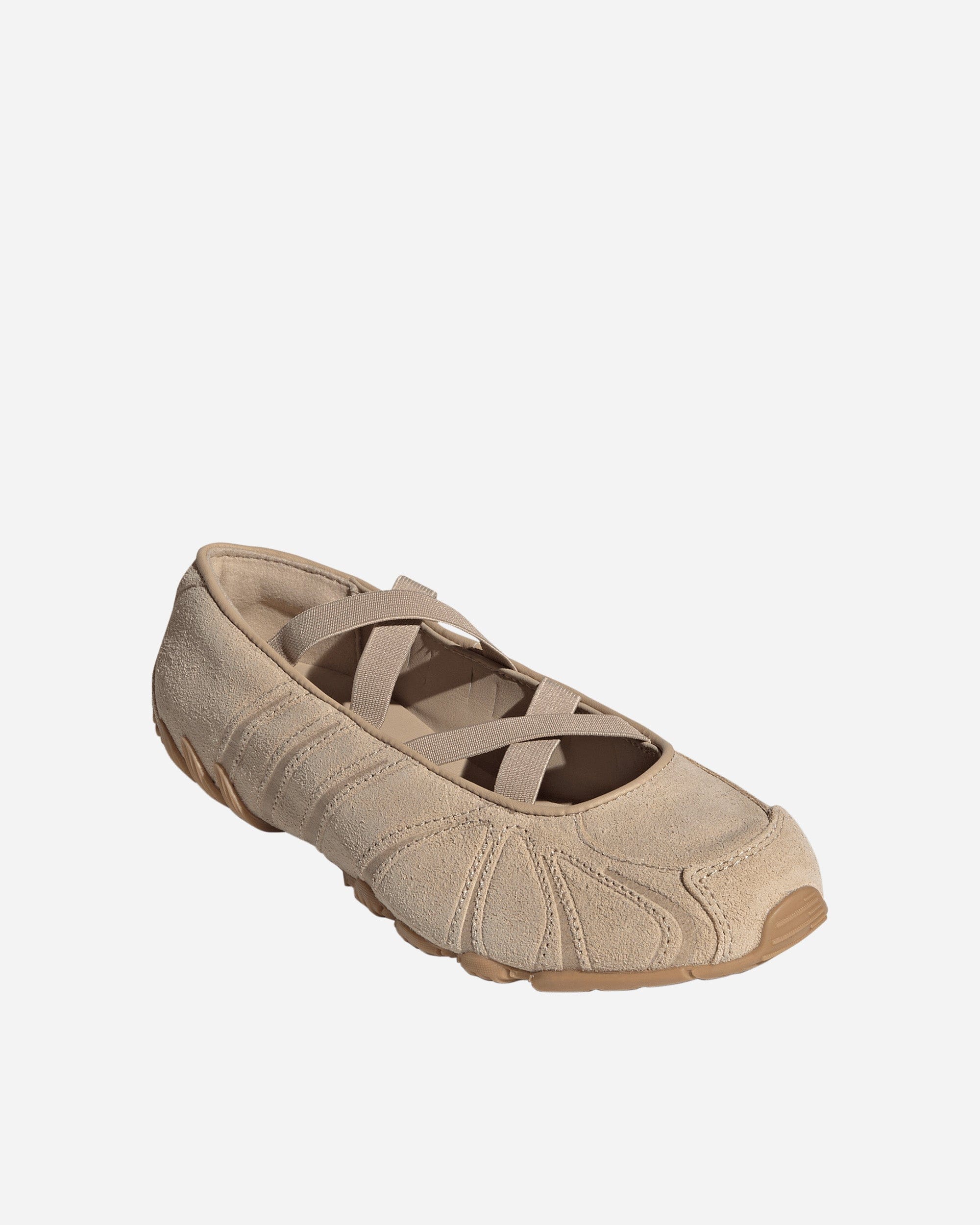 adidas Ghost Sprint Ballet