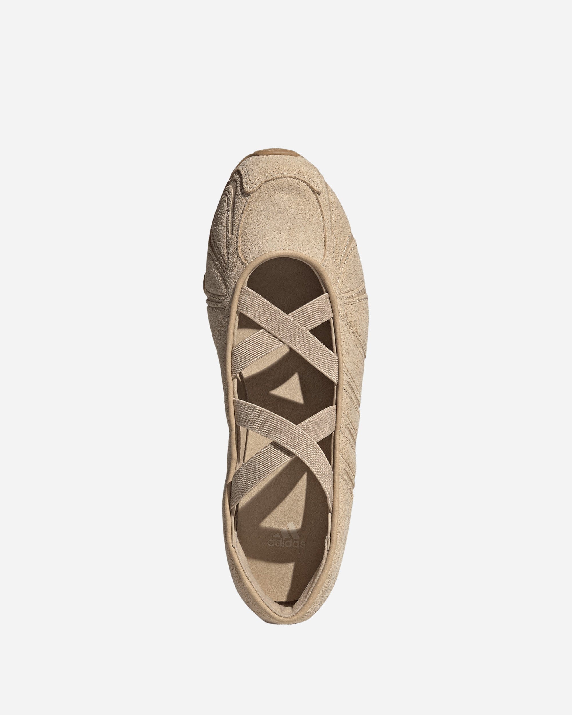 adidas Ghost Sprint Ballet