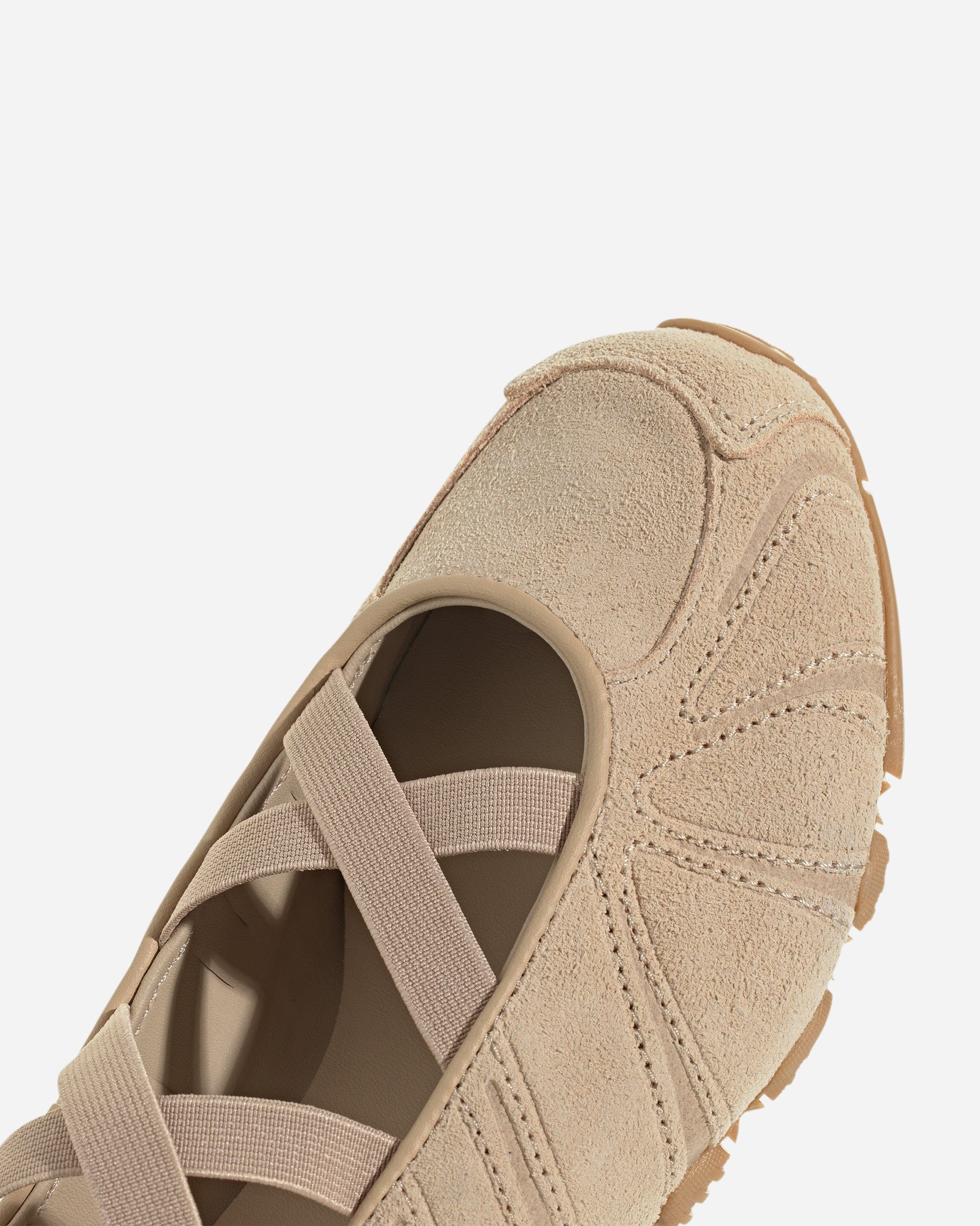 adidas Ghost Sprint Ballet