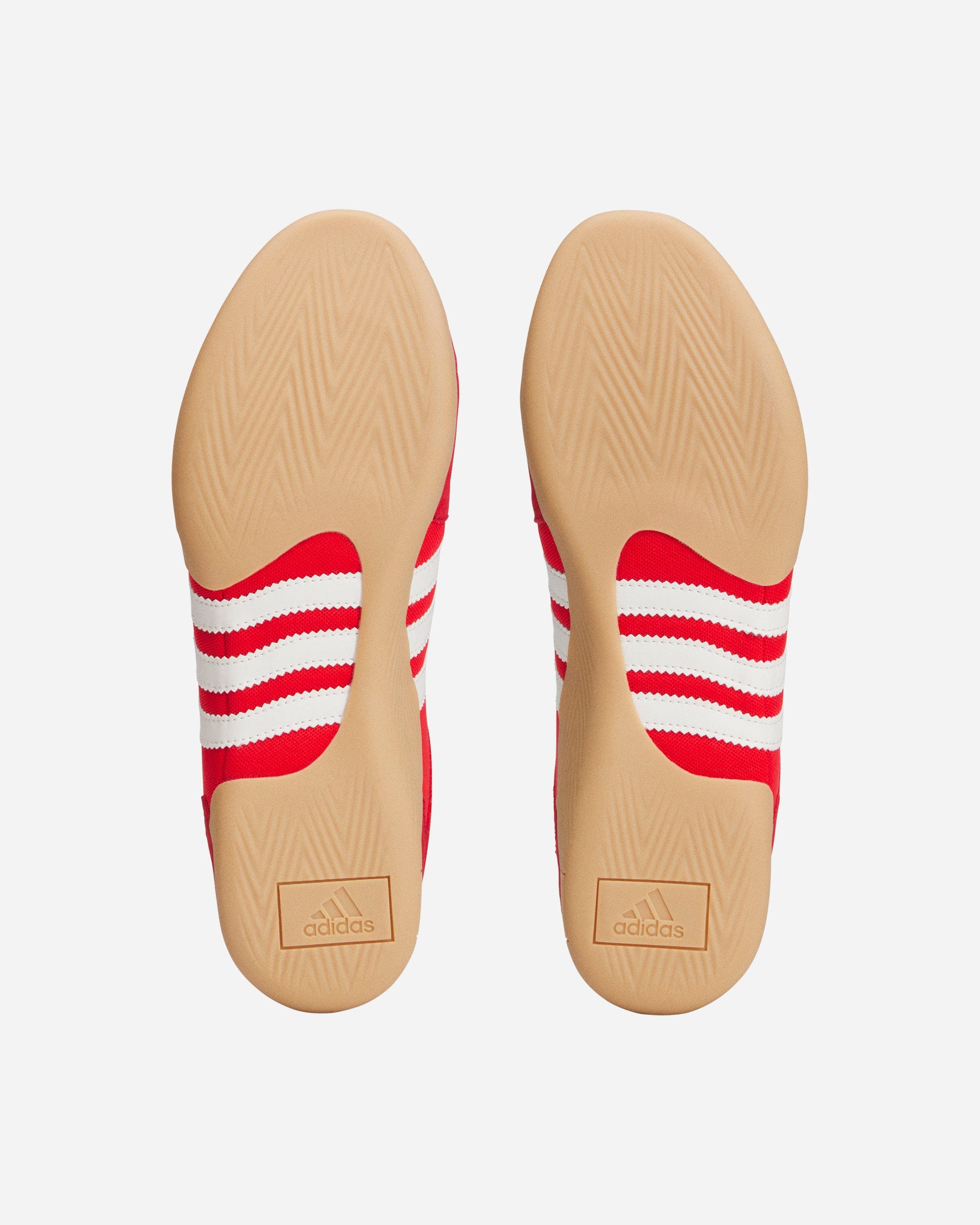 adidas Originals x Bad Bunny Ballerina
