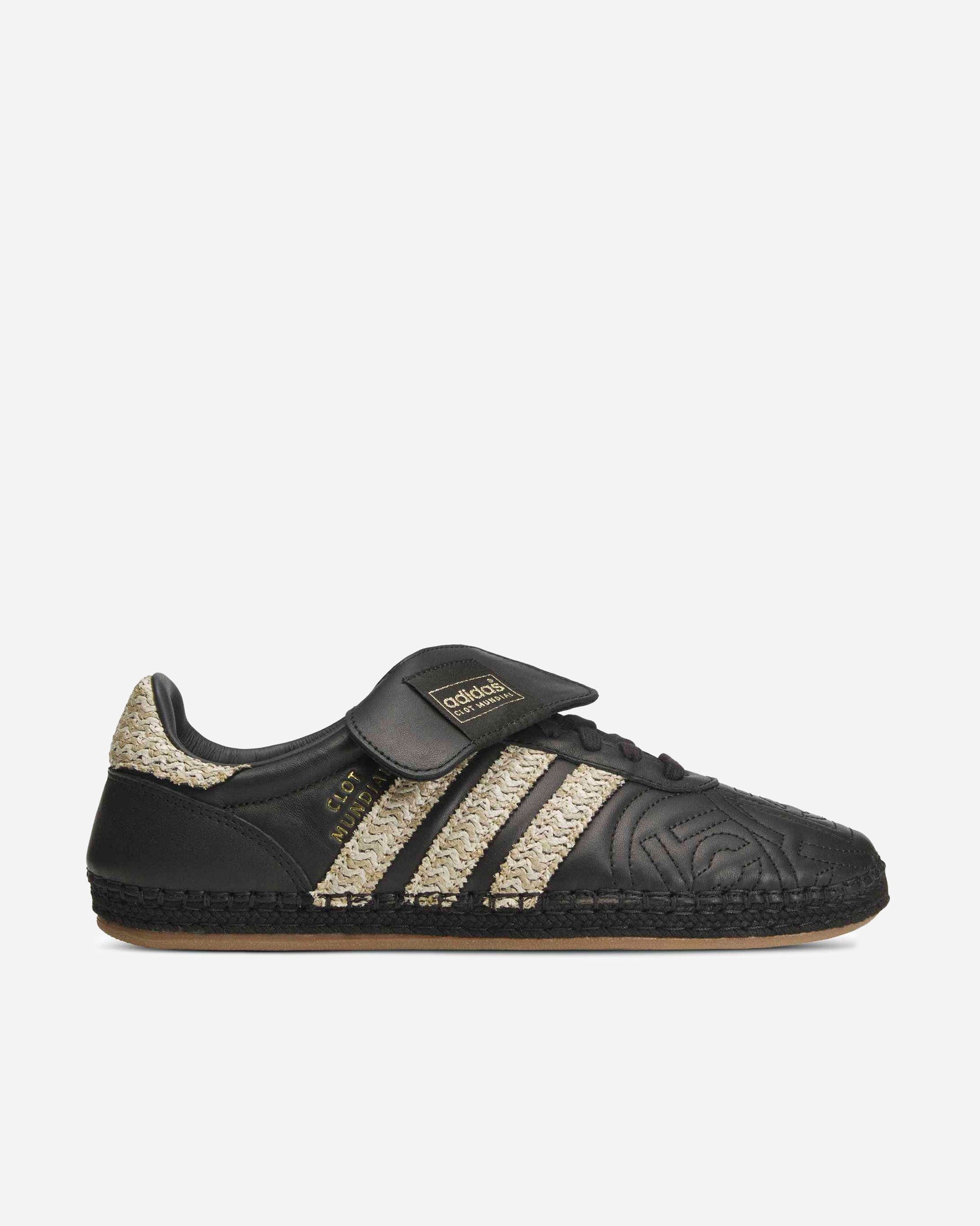 adidas Originals x Clot By Edison Chen Mundial