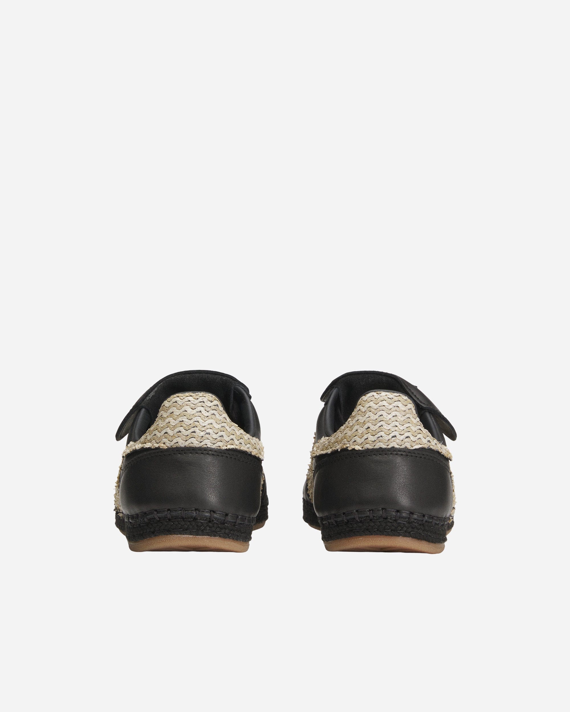 adidas Originals x Clot By Edison Chen Mundial