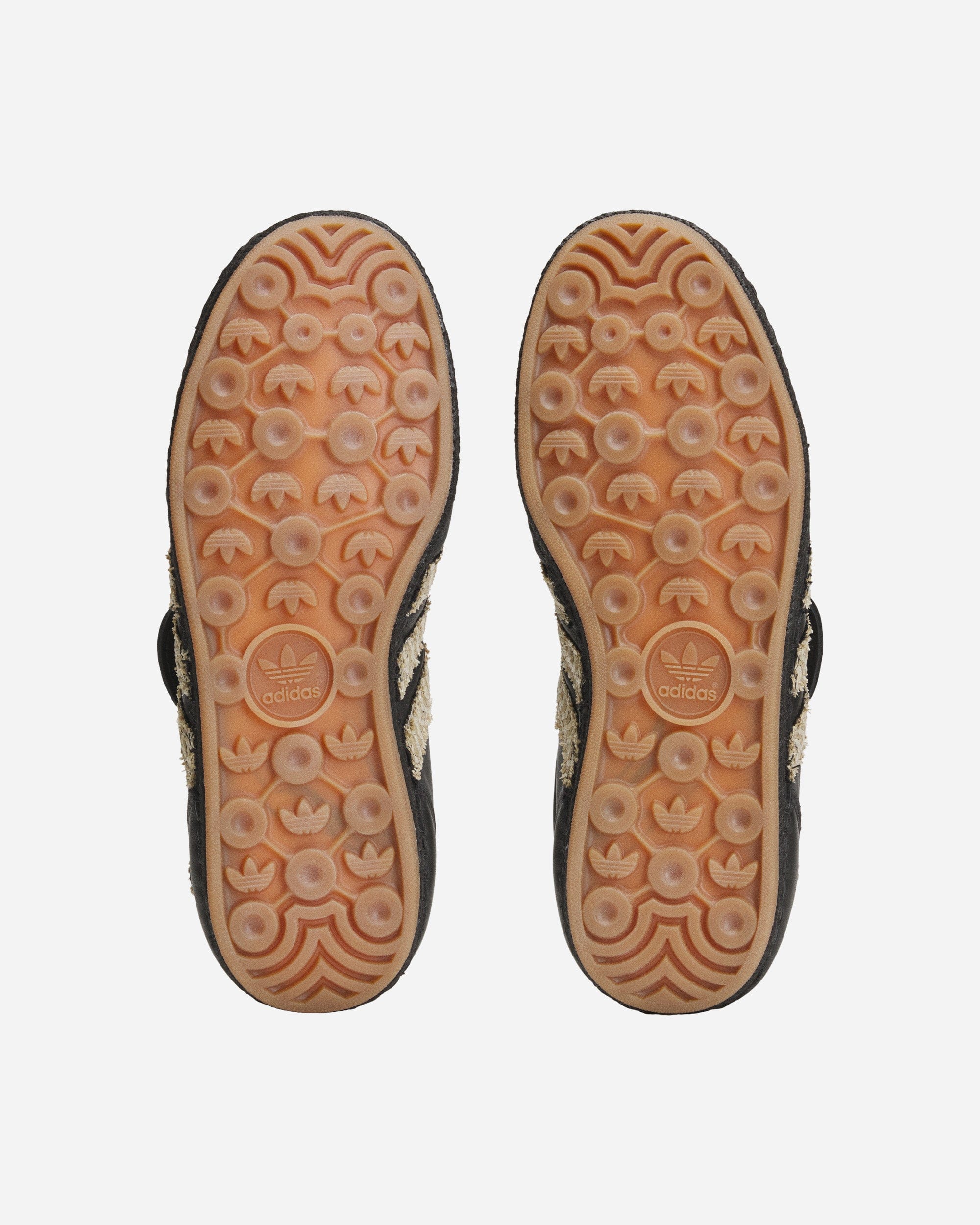 adidas Originals x Clot By Edison Chen Mundial