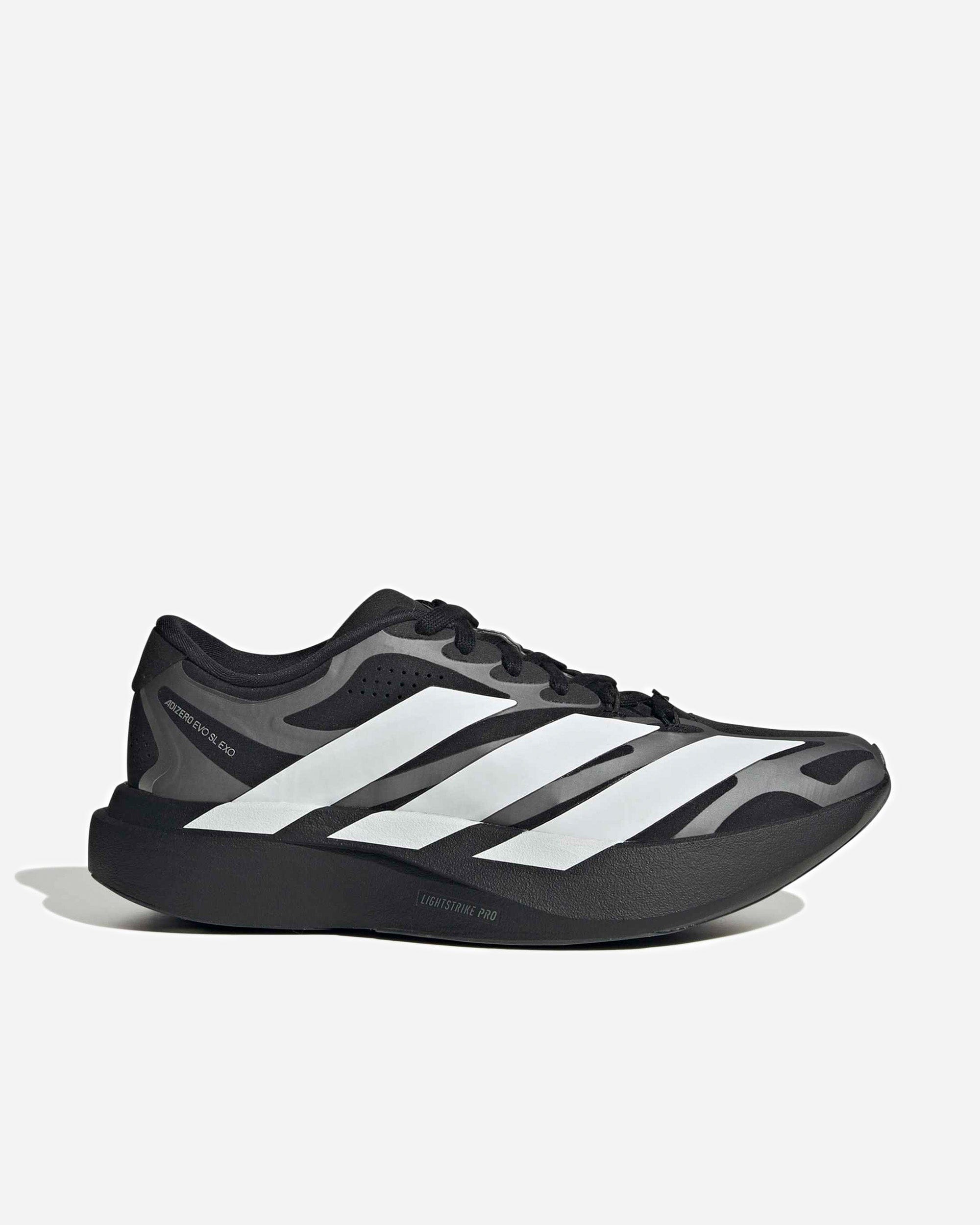 adidas Adizero Evo SL Exo