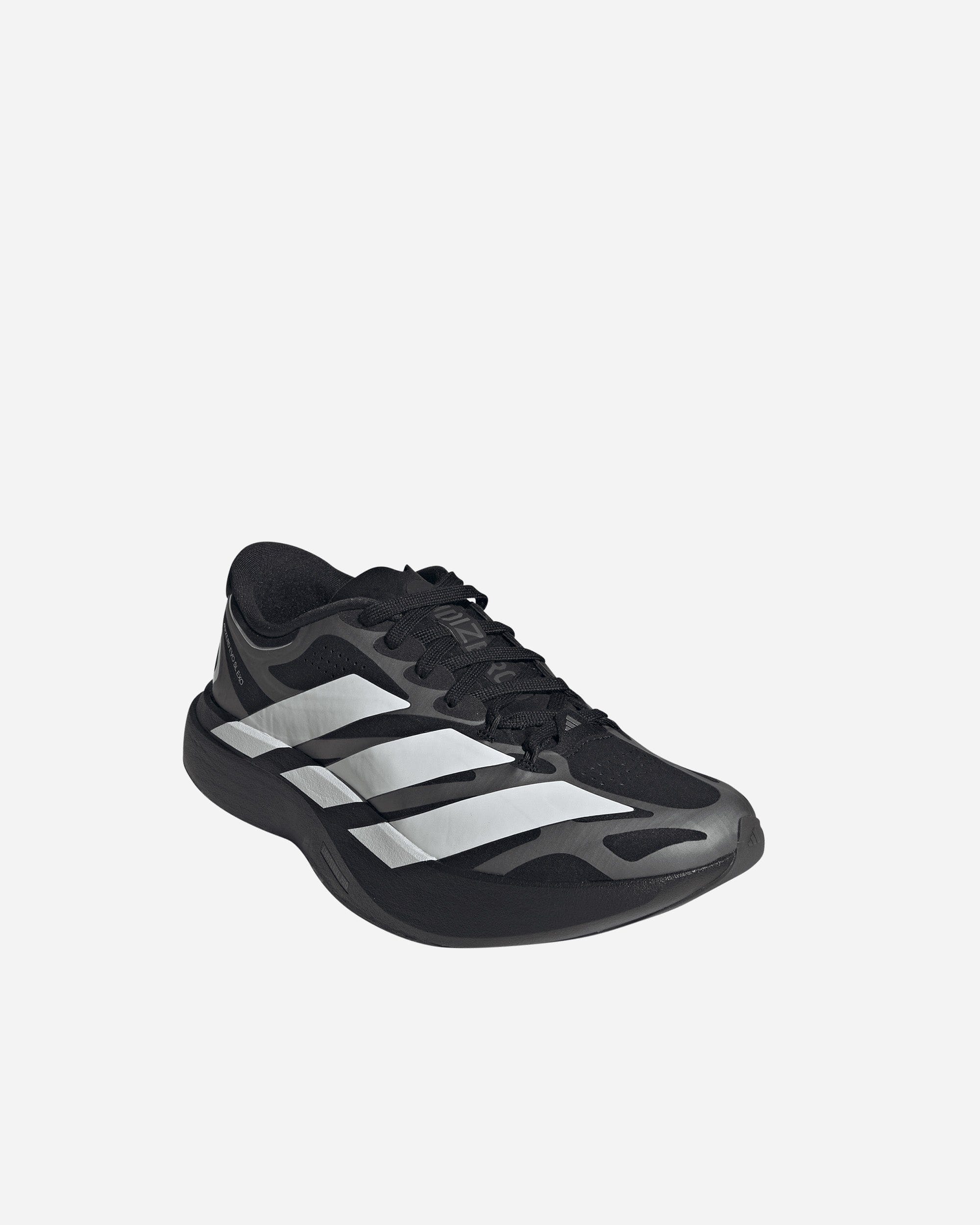 adidas Adizero Evo SL Exo