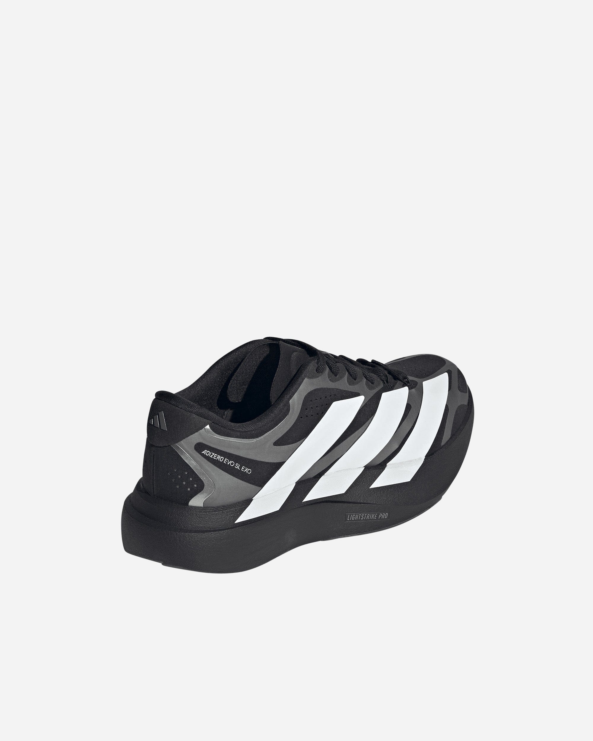 adidas Adizero Evo SL Exo
