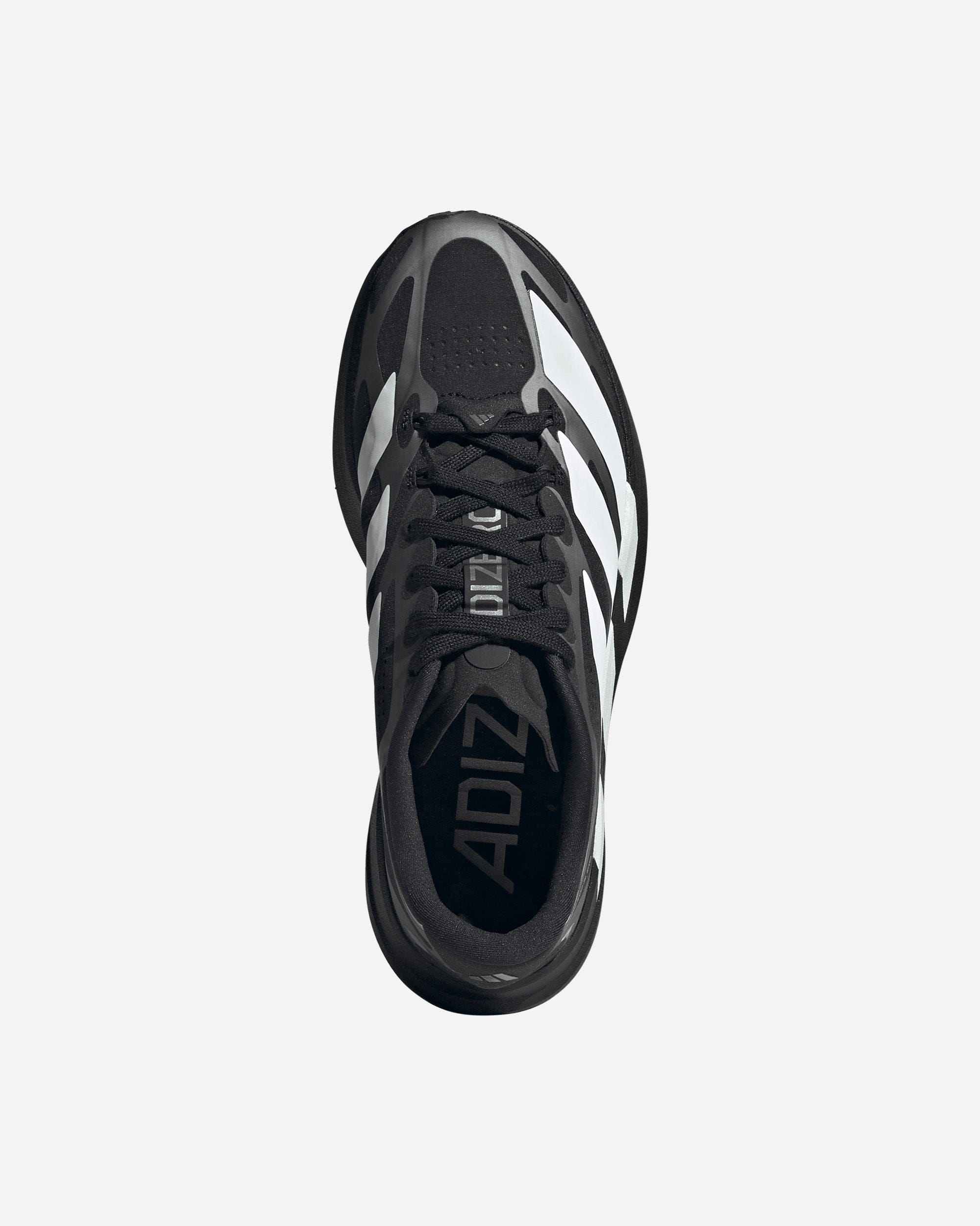 adidas Adizero Evo SL Exo