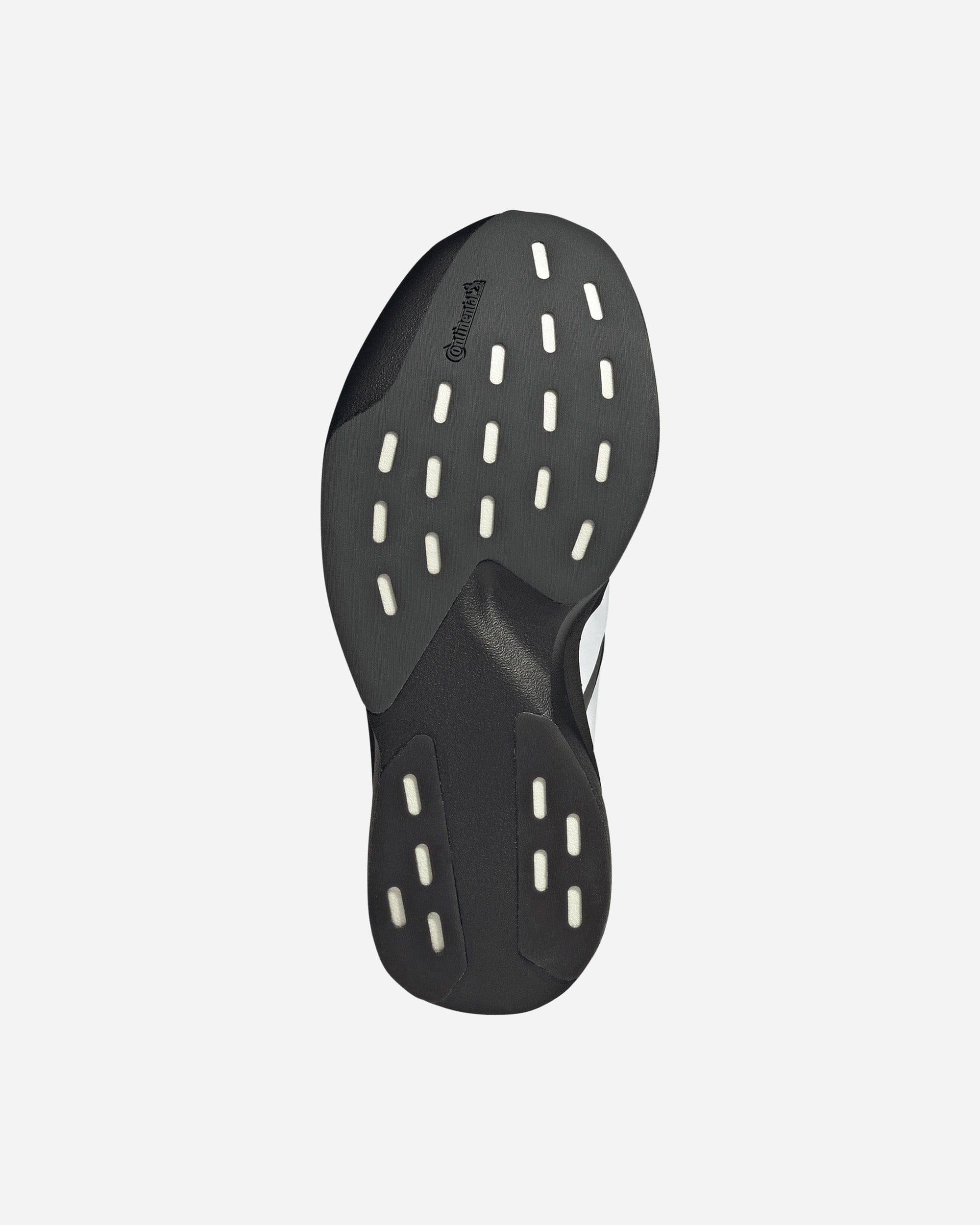 adidas Adizero Evo SL Exo