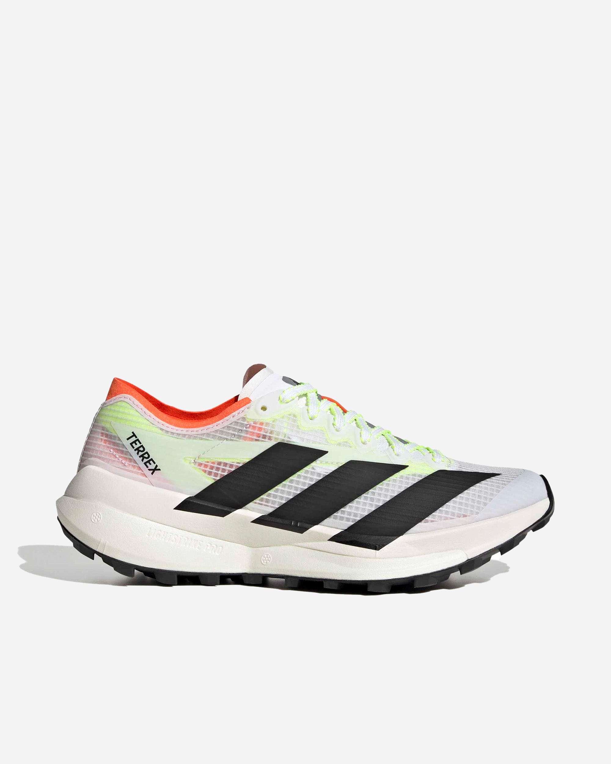 adidas Terrex Agravic Spee