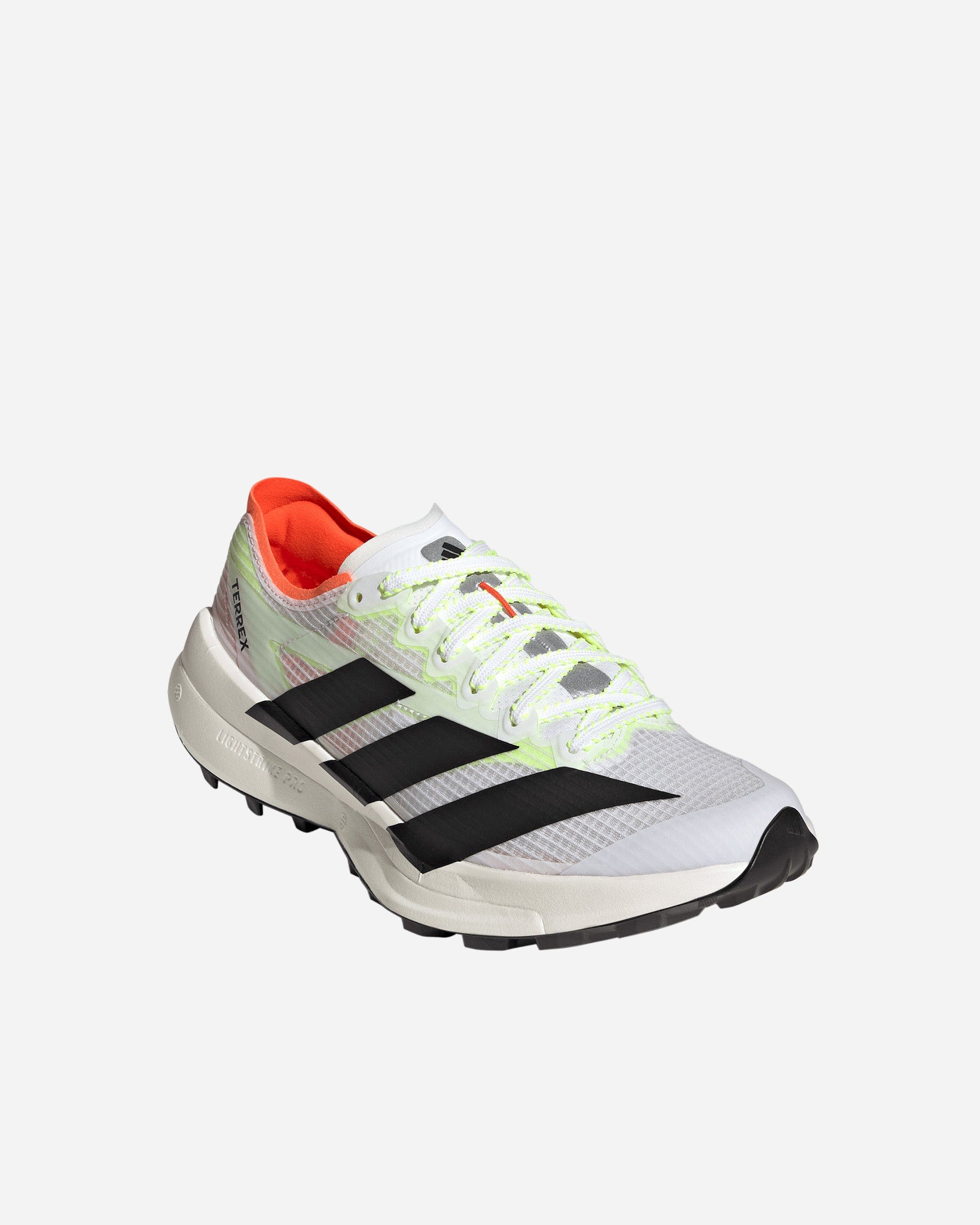 adidas Terrex Agravic Spee