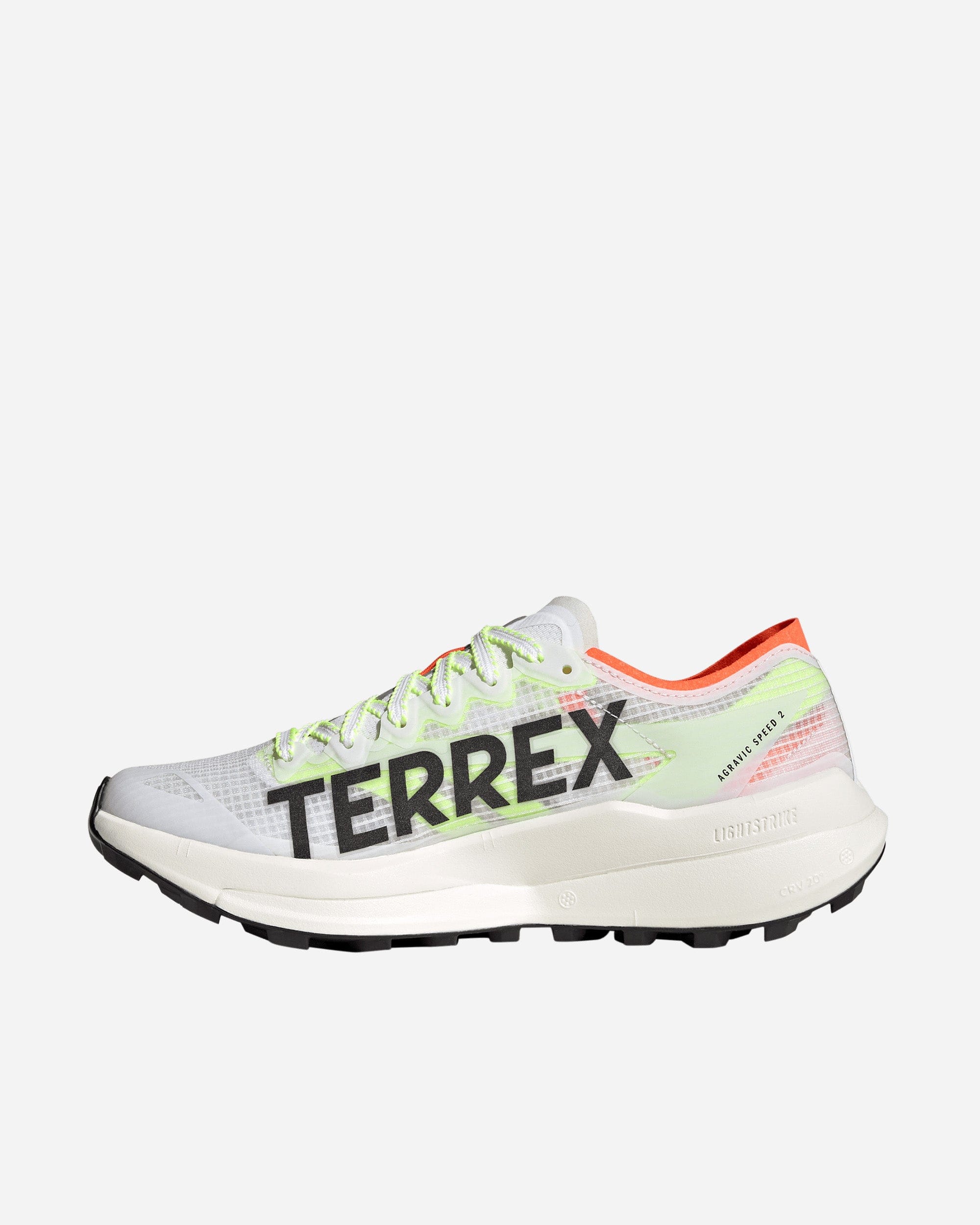 adidas Terrex Agravic Spee