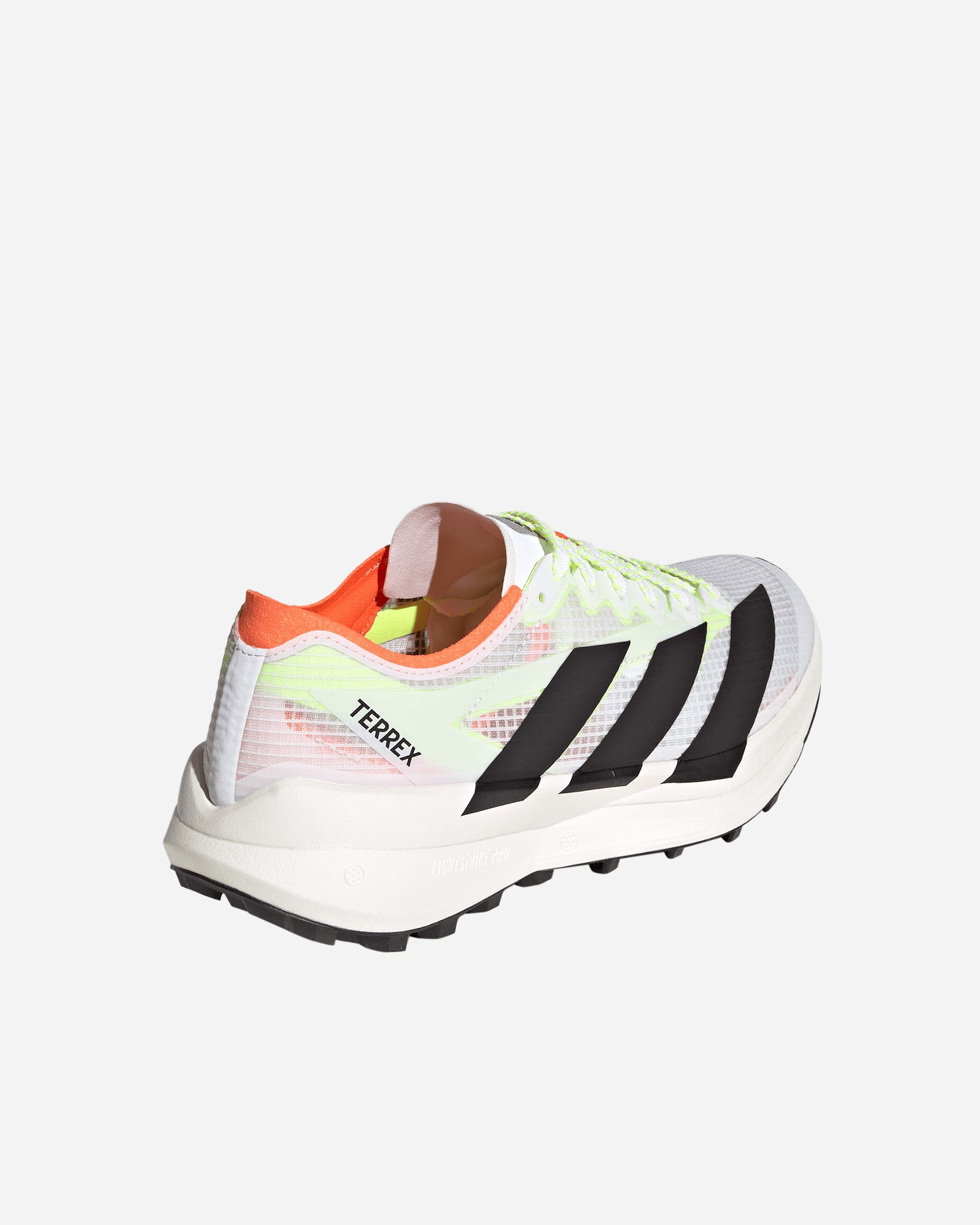 adidas Terrex Agravic Spee