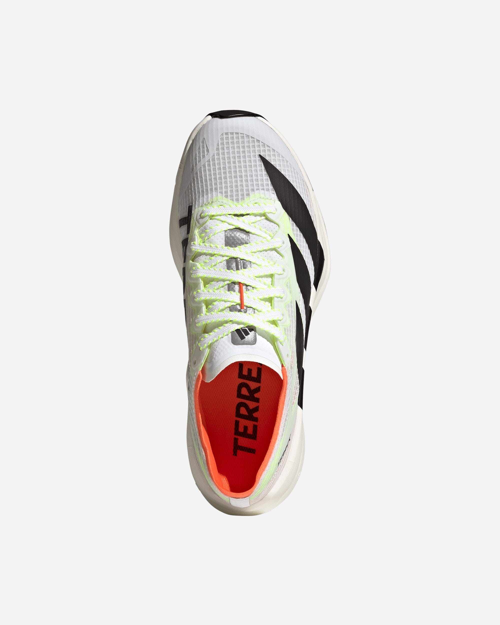 adidas Terrex Agravic Spee