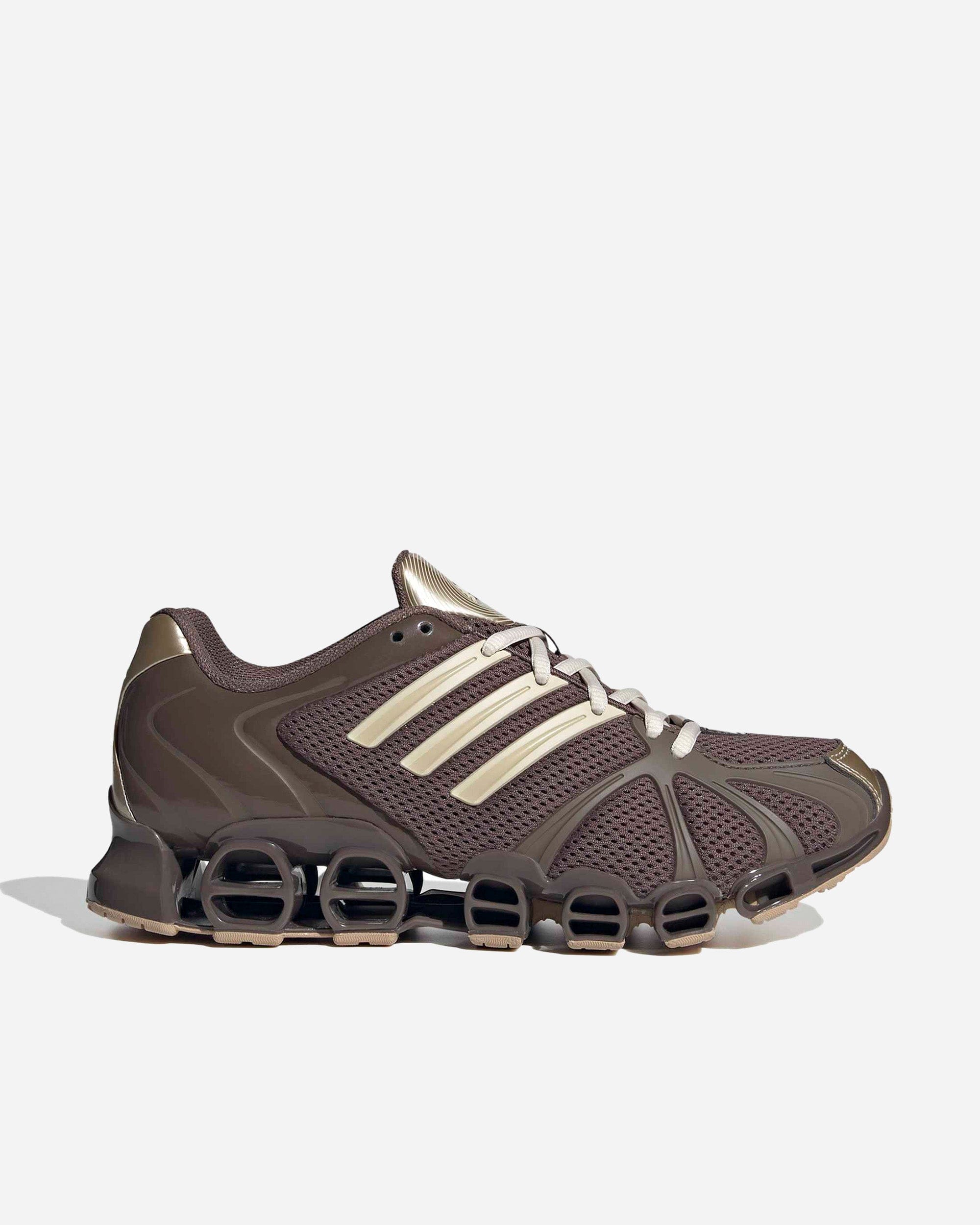 adidas Mega Ghostride