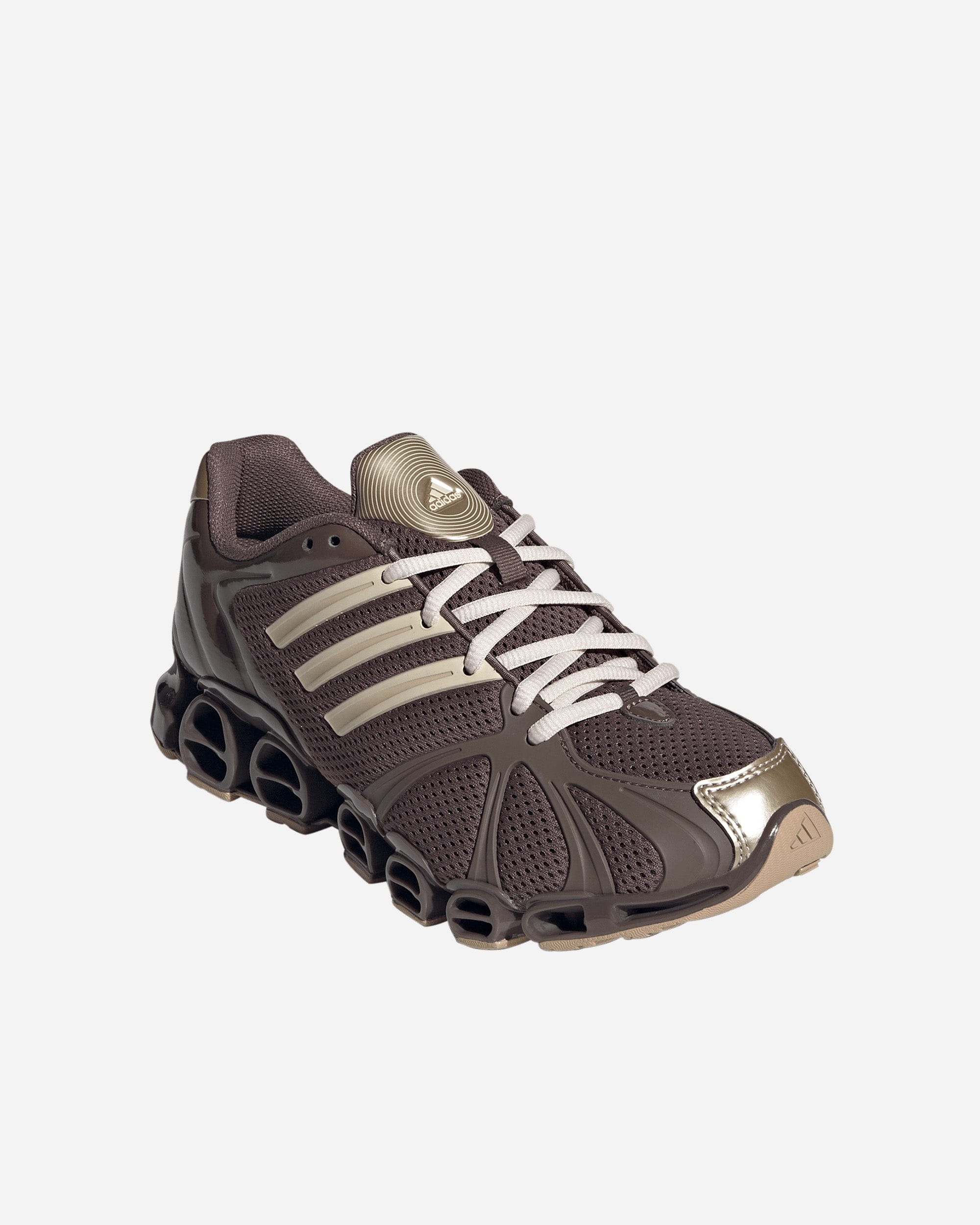 adidas Mega Ghostride