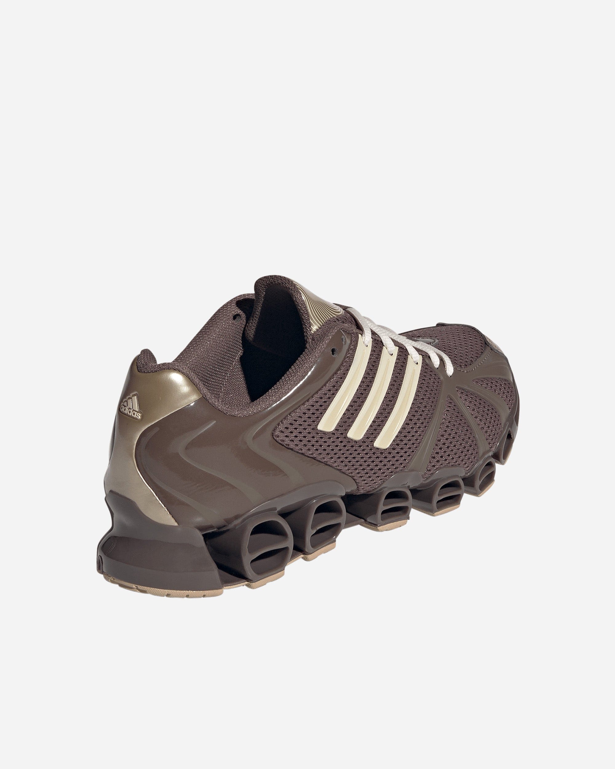 adidas Mega Ghostride