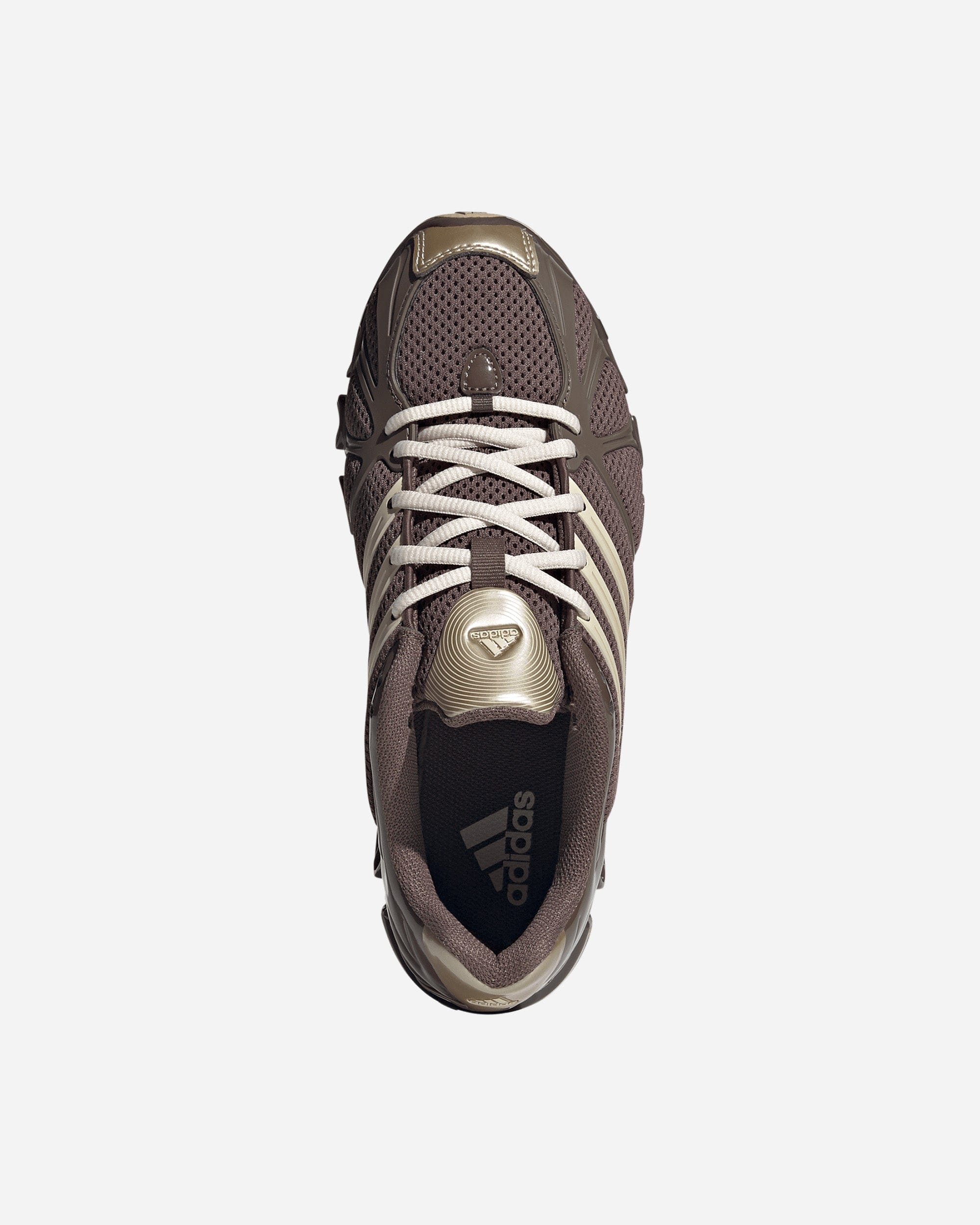adidas Mega Ghostride