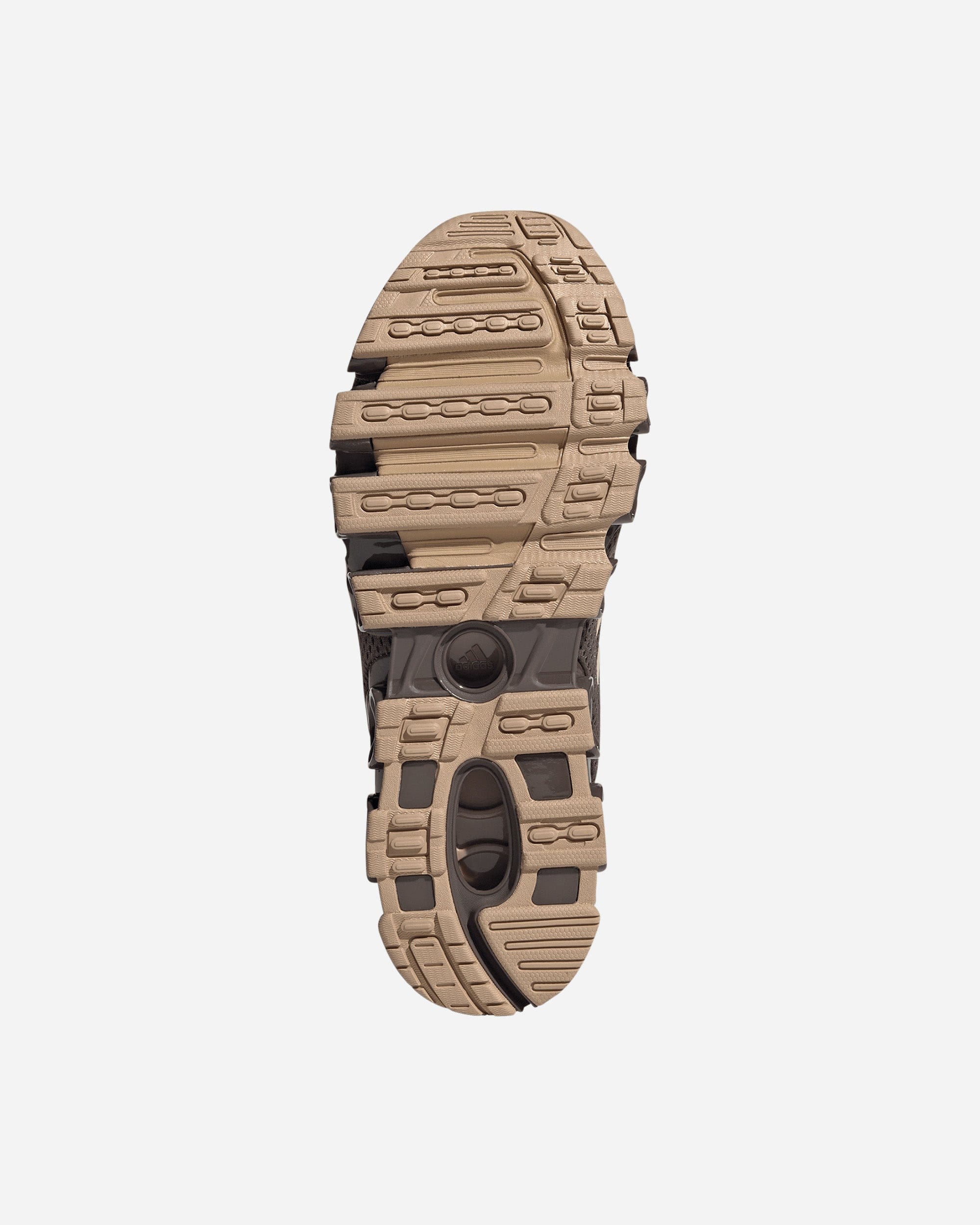 adidas Mega Ghostride
