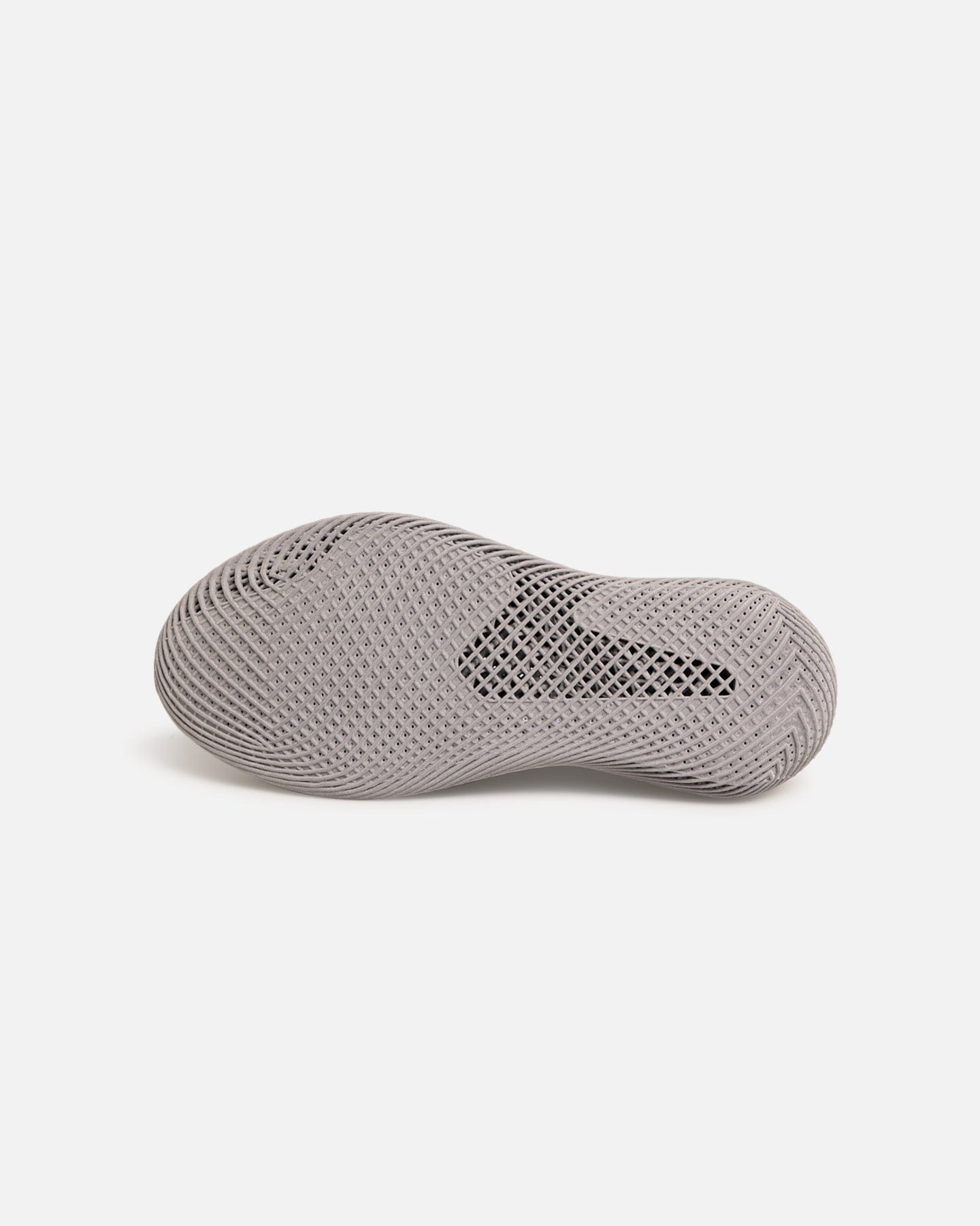 adidas Climacool Shoes Grey four
