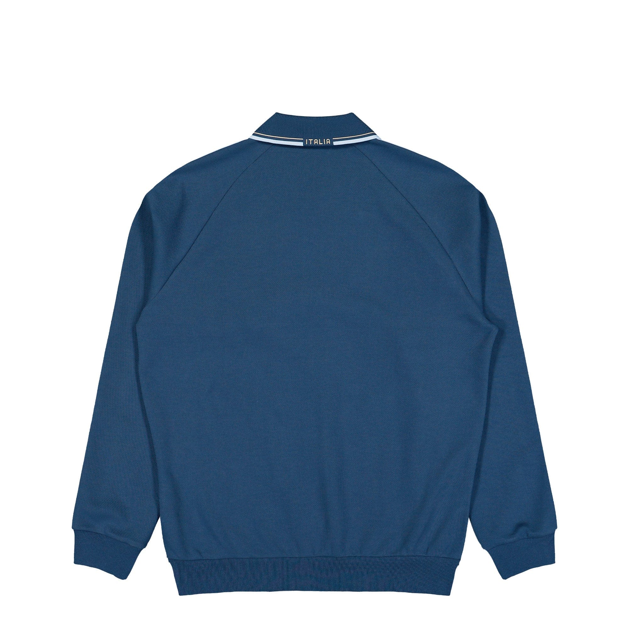 adidas FIGC Italy Away OG Jacket