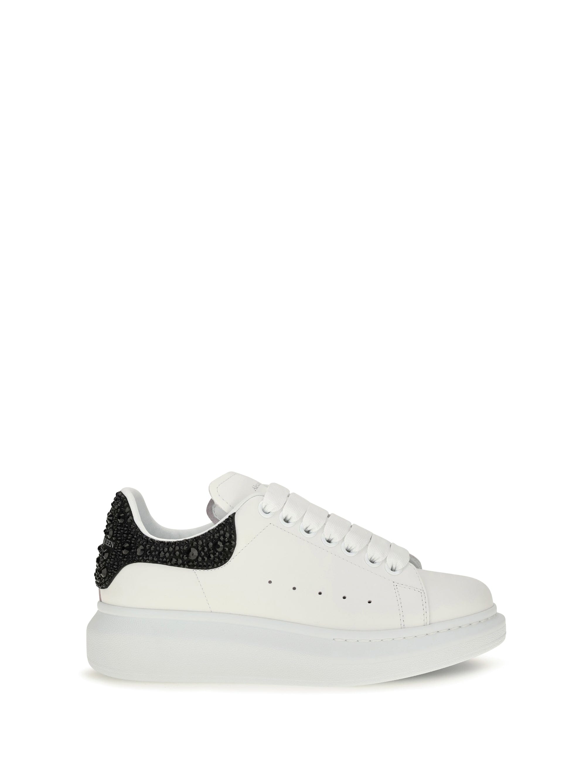Alexander McQueen Sneakers