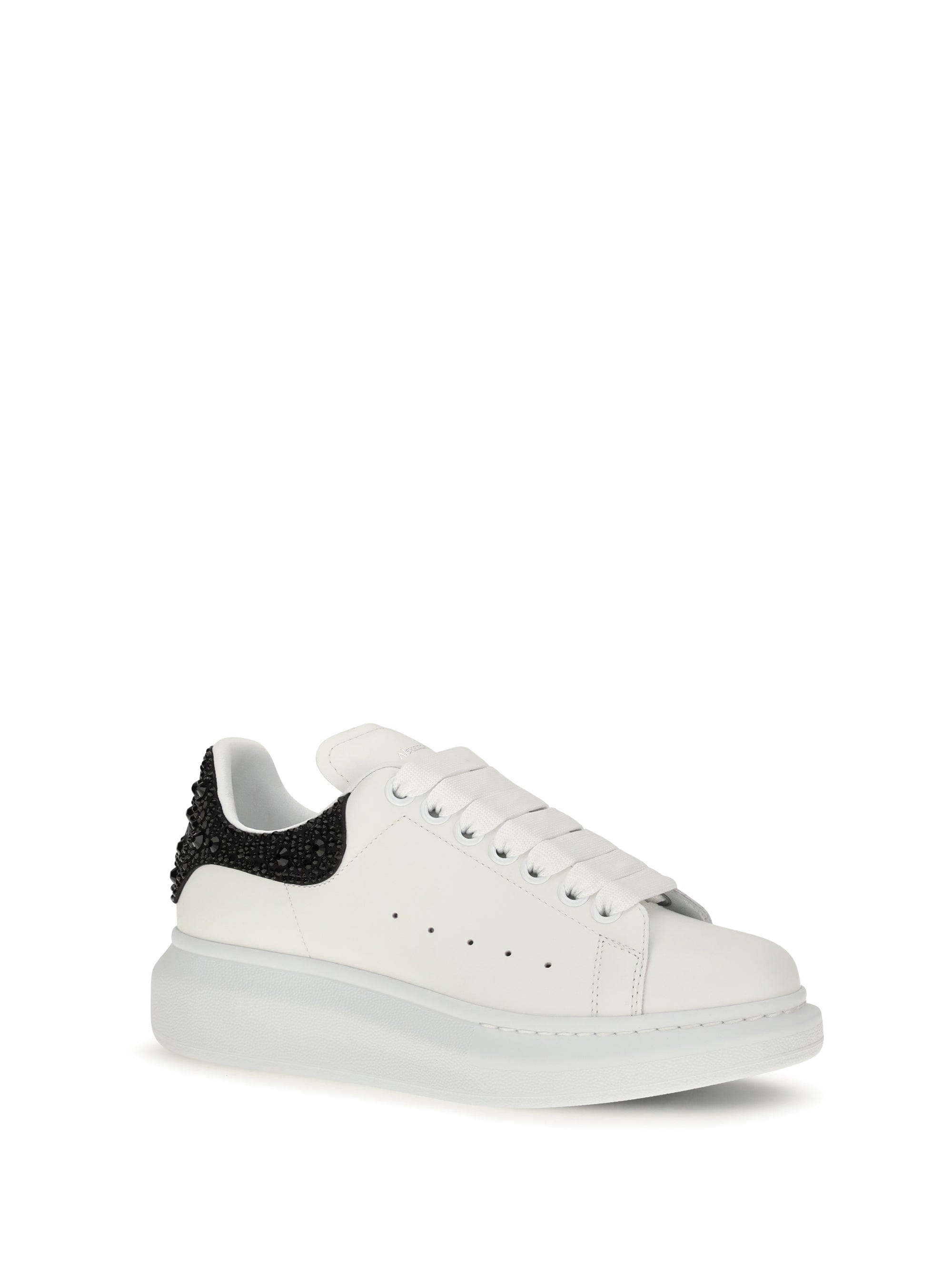 Alexander McQueen Sneakers