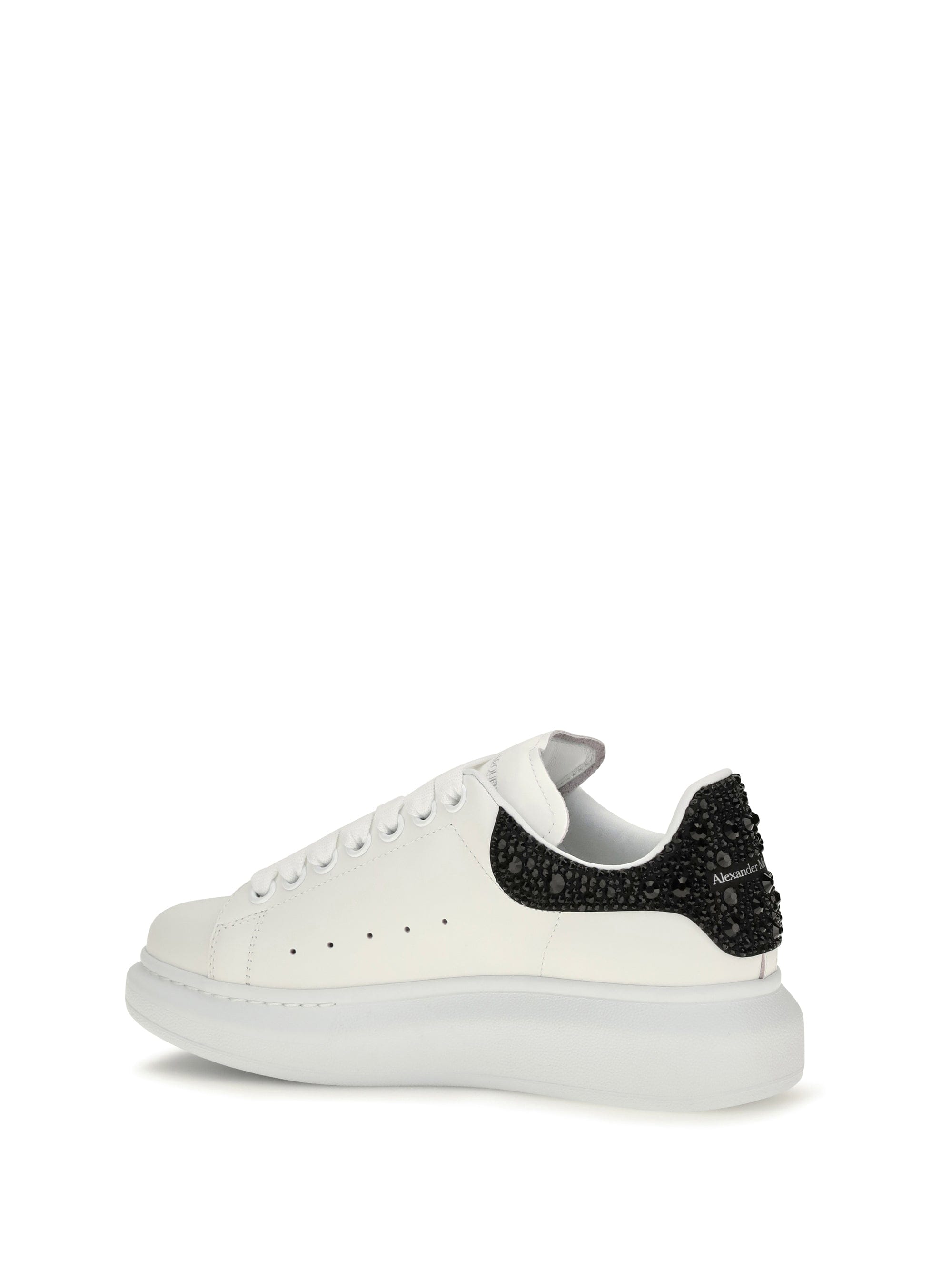 Alexander McQueen Sneakers