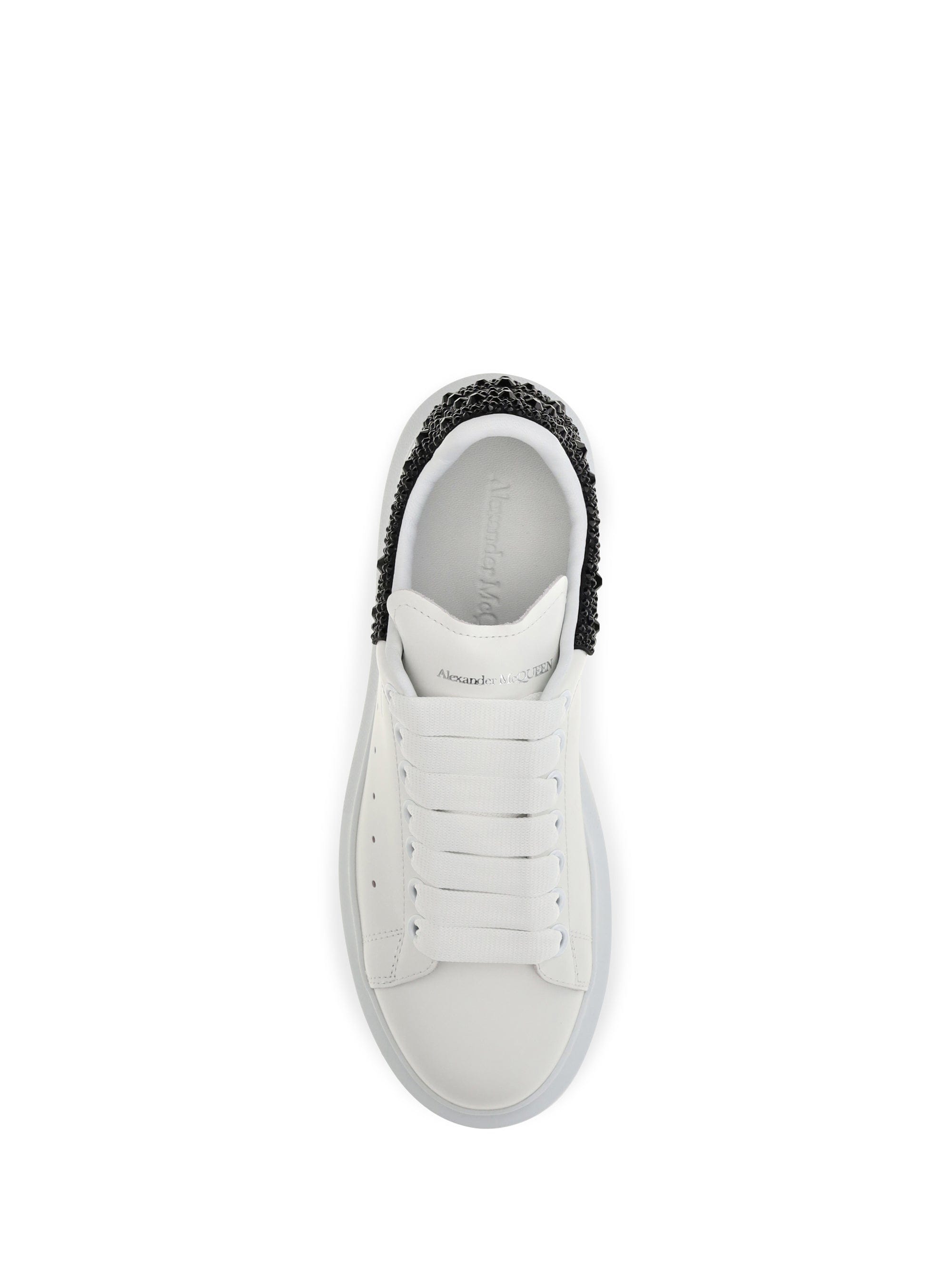 Alexander McQueen Sneakers