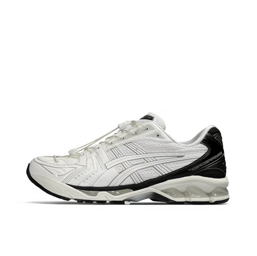 ASICS Gel - Kayano 14 x UNAFFECTED White