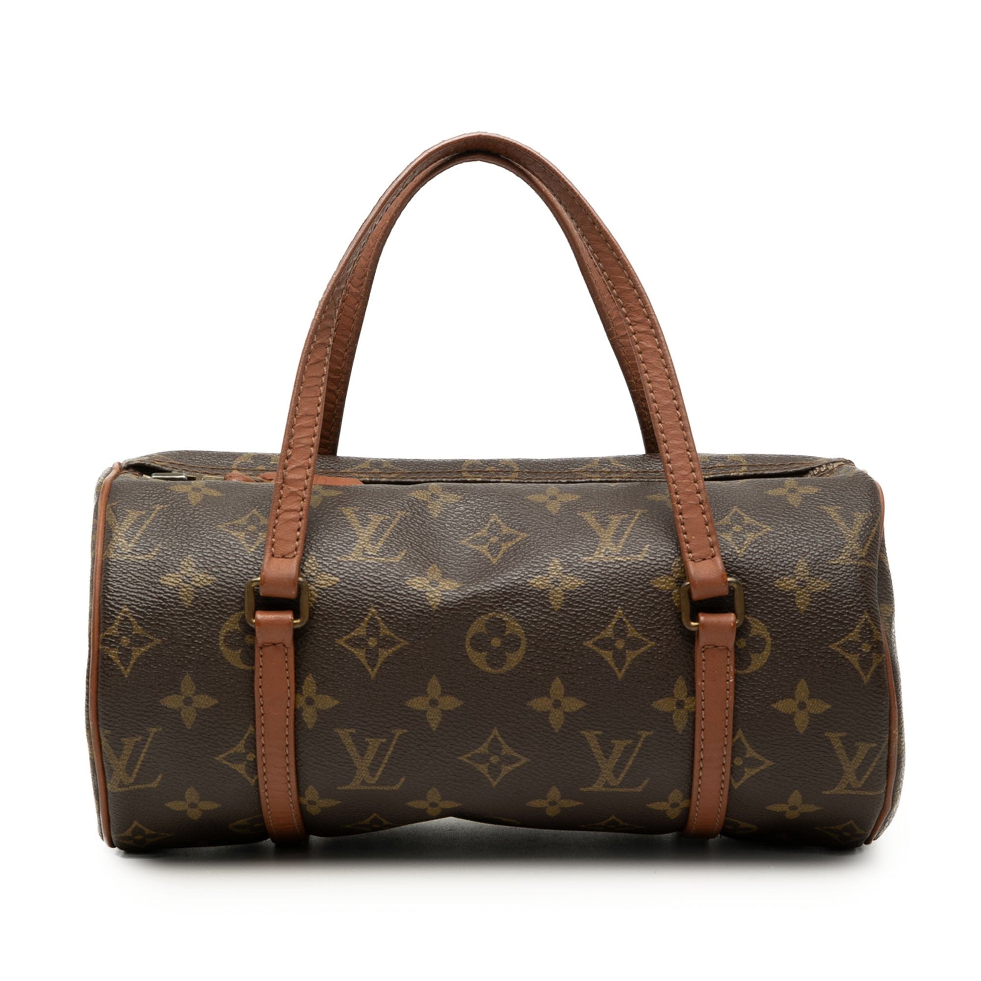 Louis Vuitton Monogram Papillon 26