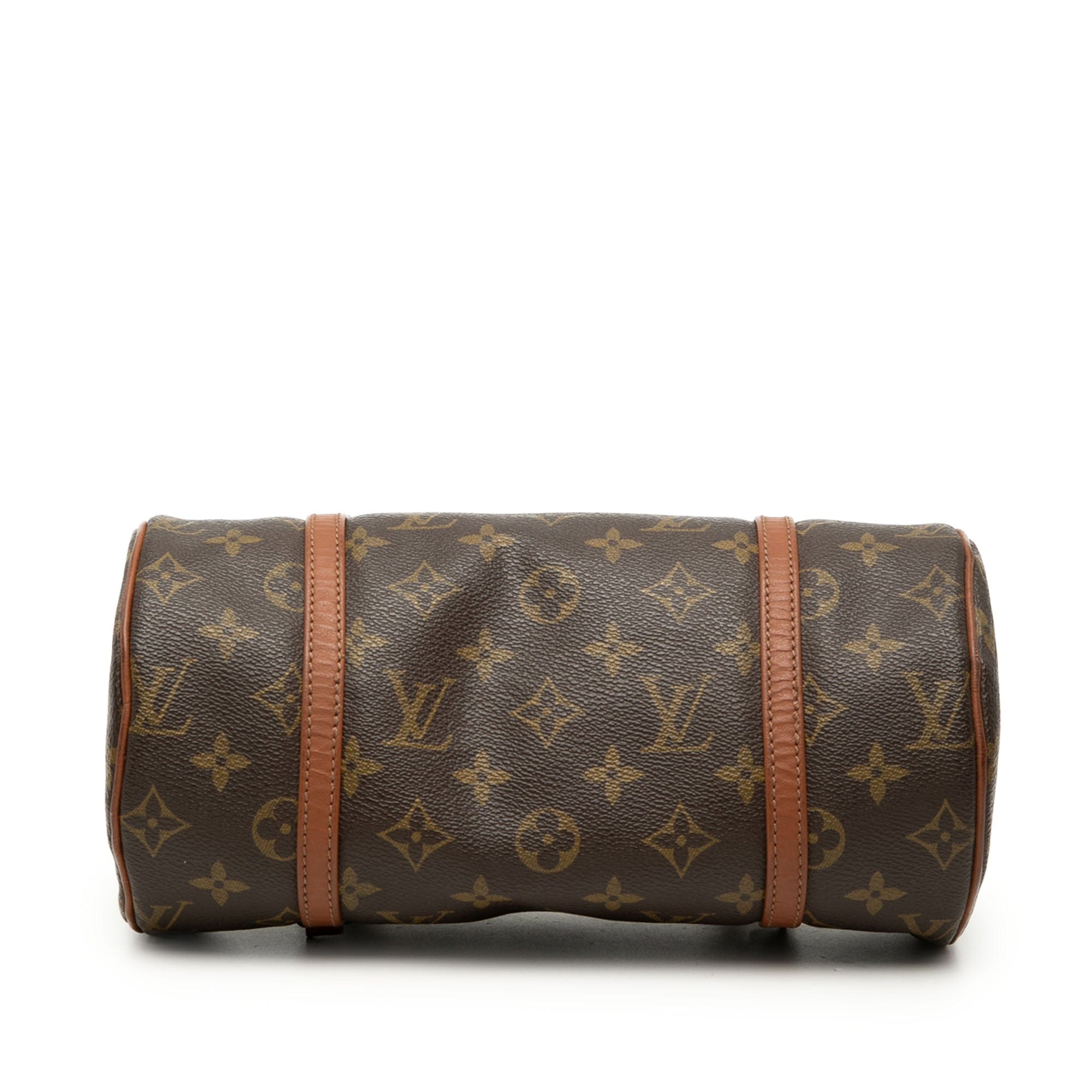 Louis Vuitton Monogram Papillon 26