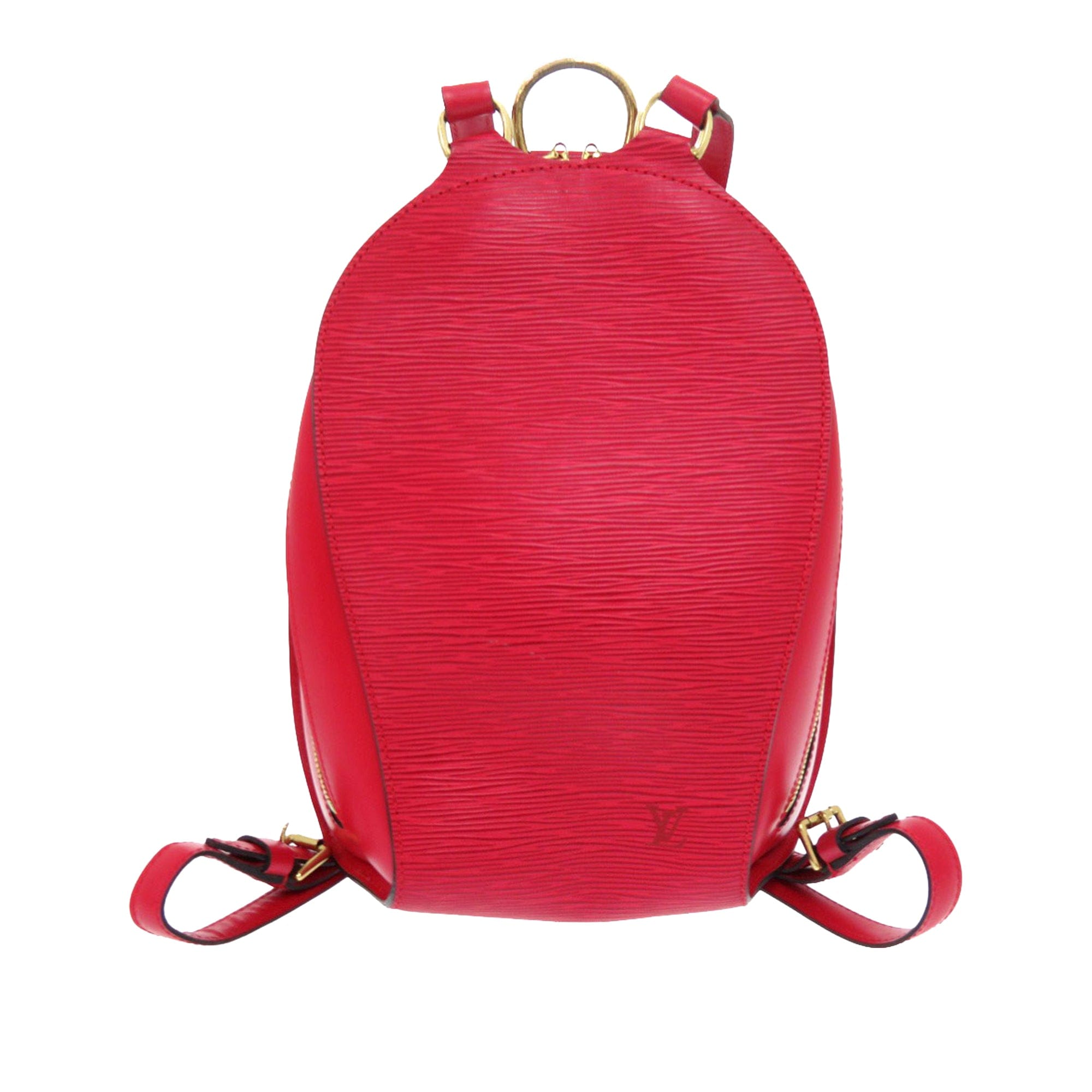Louis Vuitton Epi Mabillon