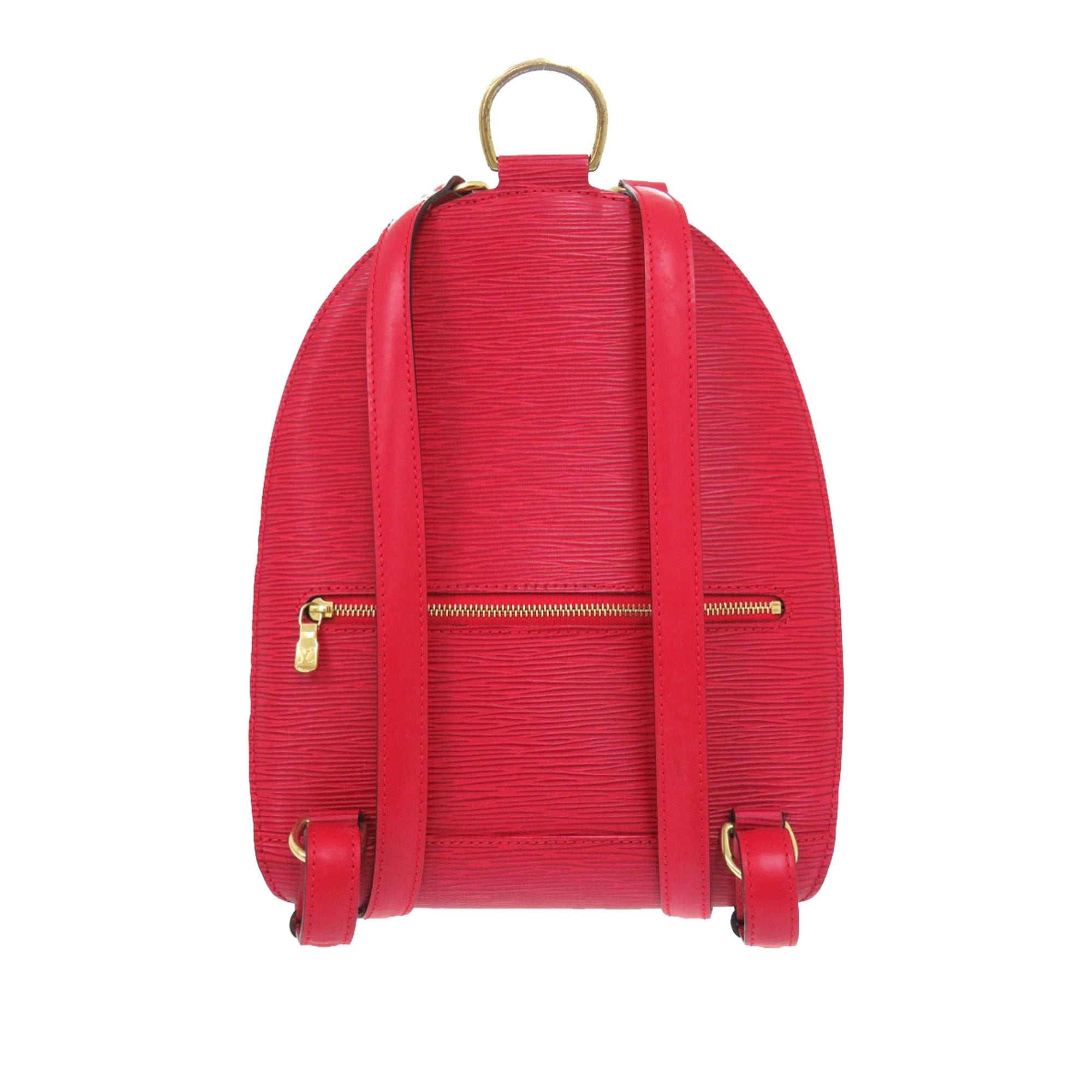 Louis Vuitton Epi Mabillon