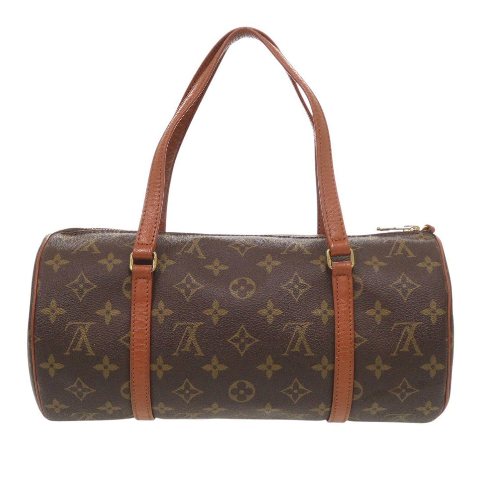 Louis Vuitton Monogram Papillon 30