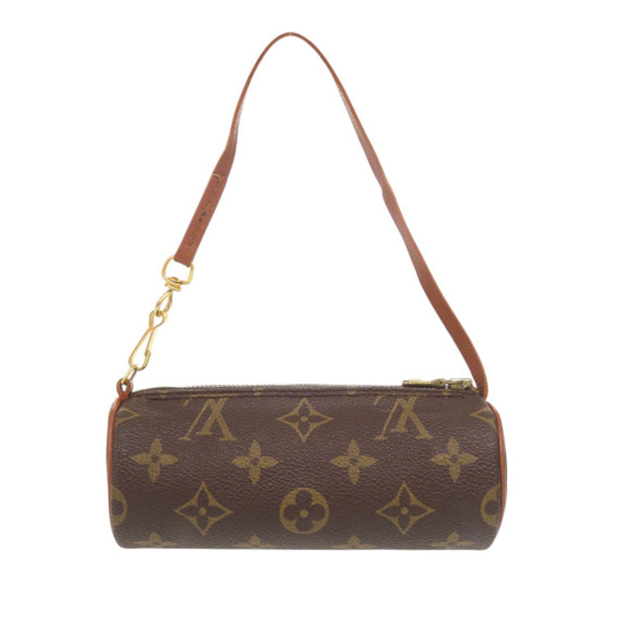 Louis Vuitton Monogram Papillon 30